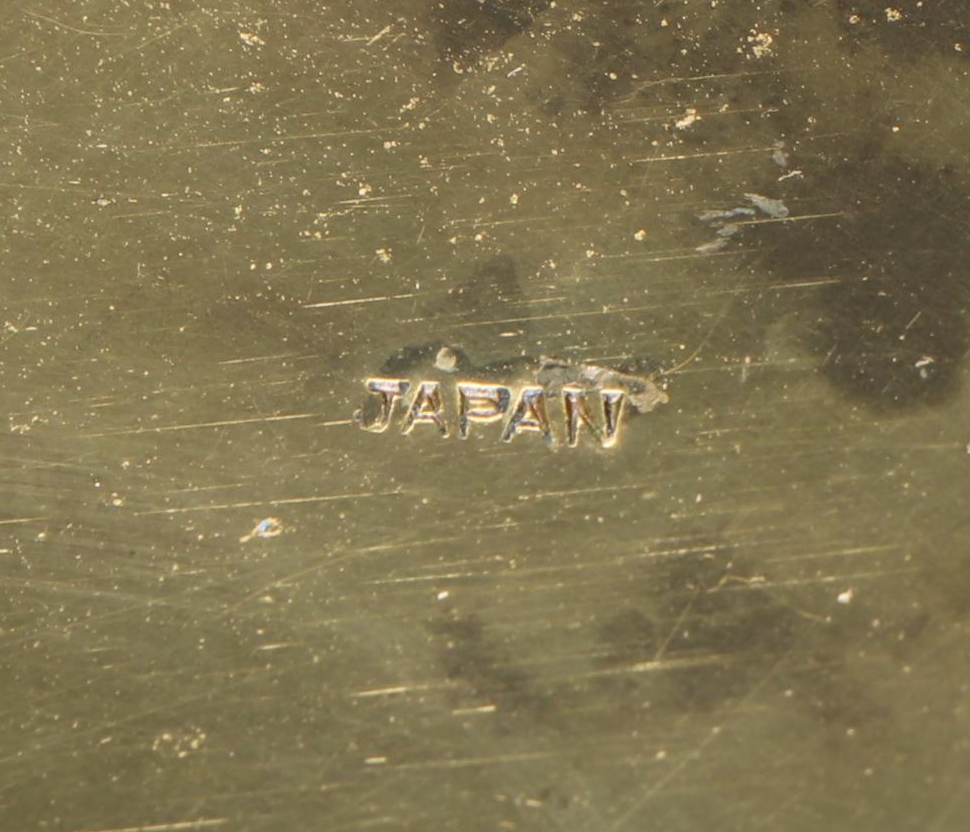 Vintage Revere Ware with Other Copper Kettles and Teapot, 20th Century