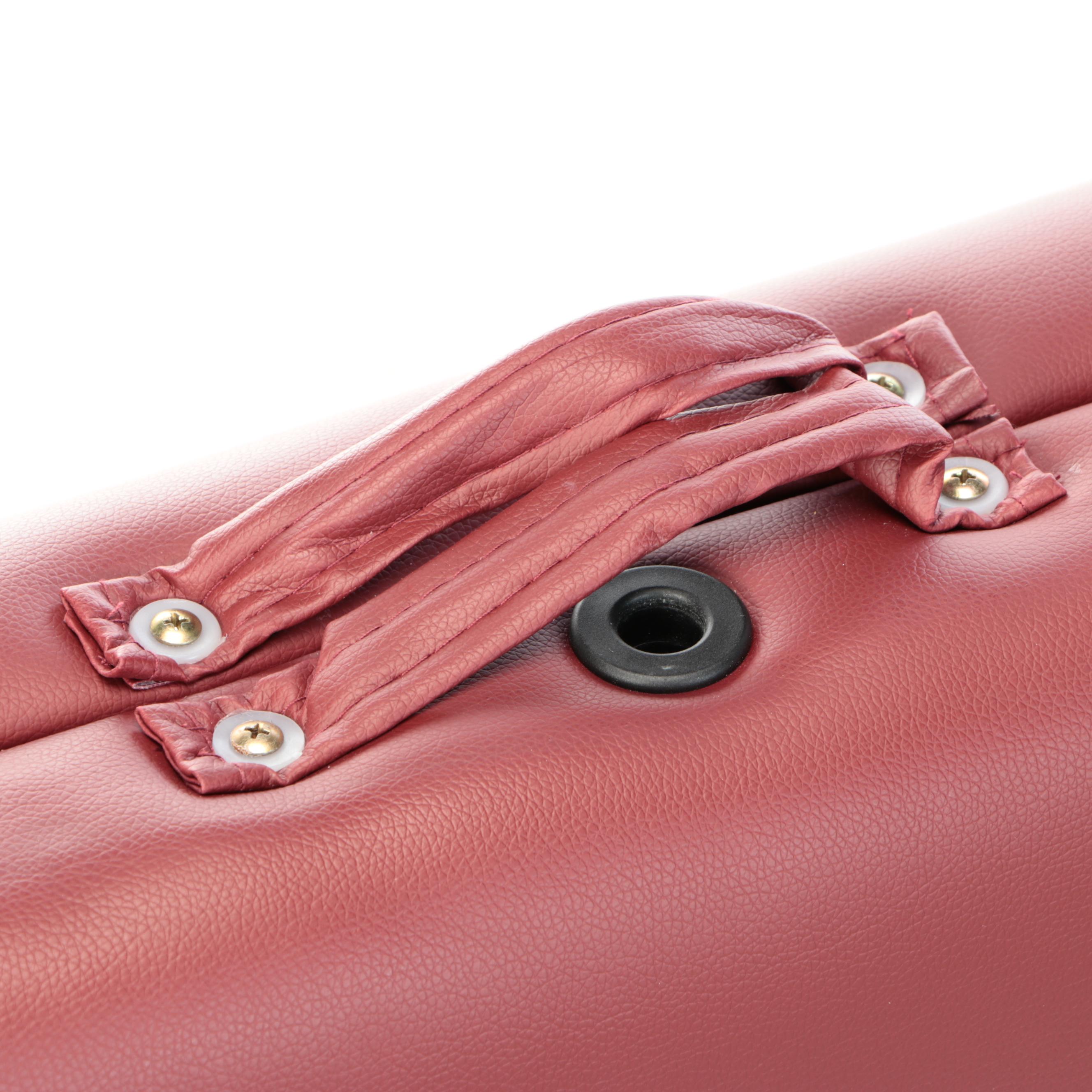 Folding Massage Table with Soft Case