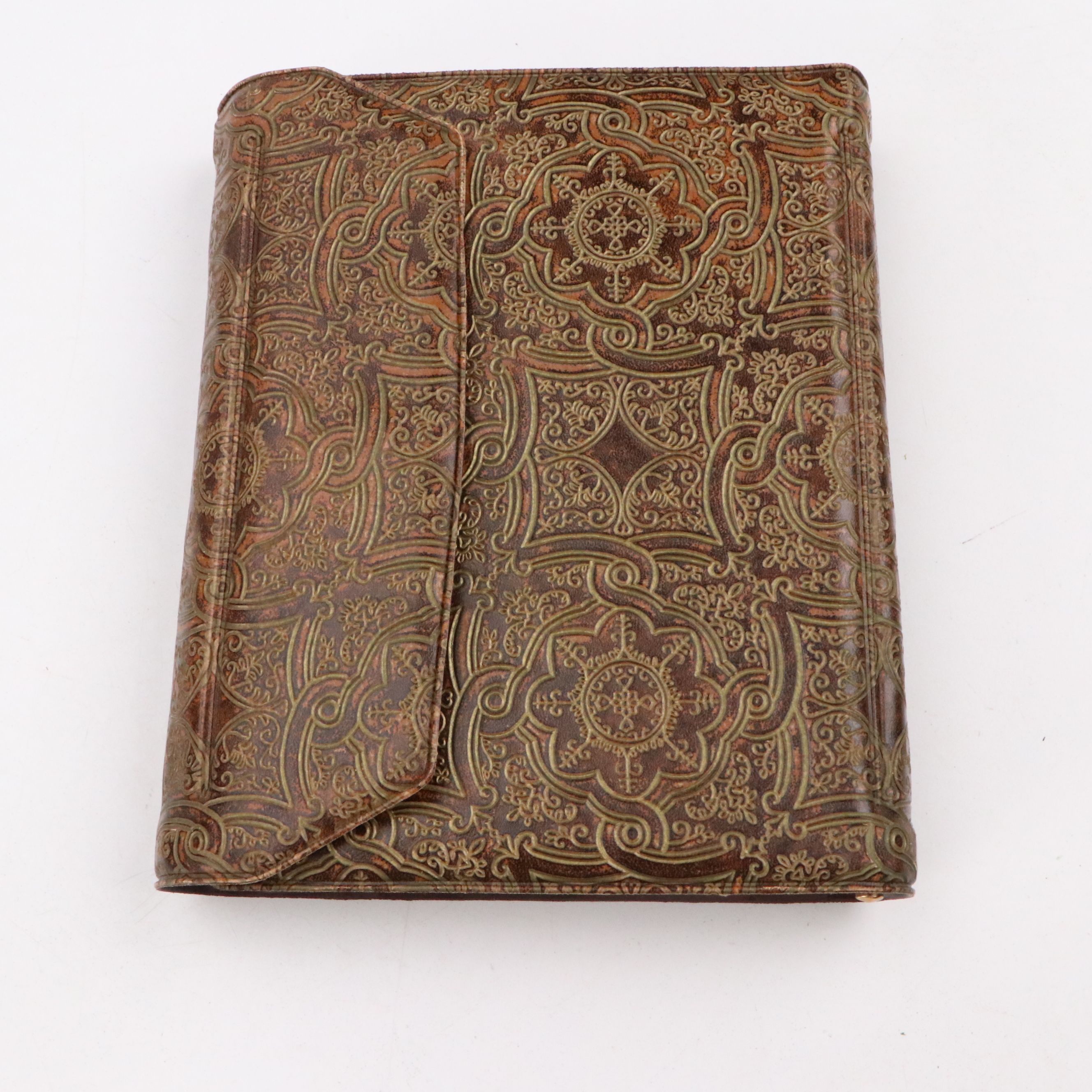 Bicycle, General Motors, Fred Harvey and More Playing Cards, Mid to Late 20th C.