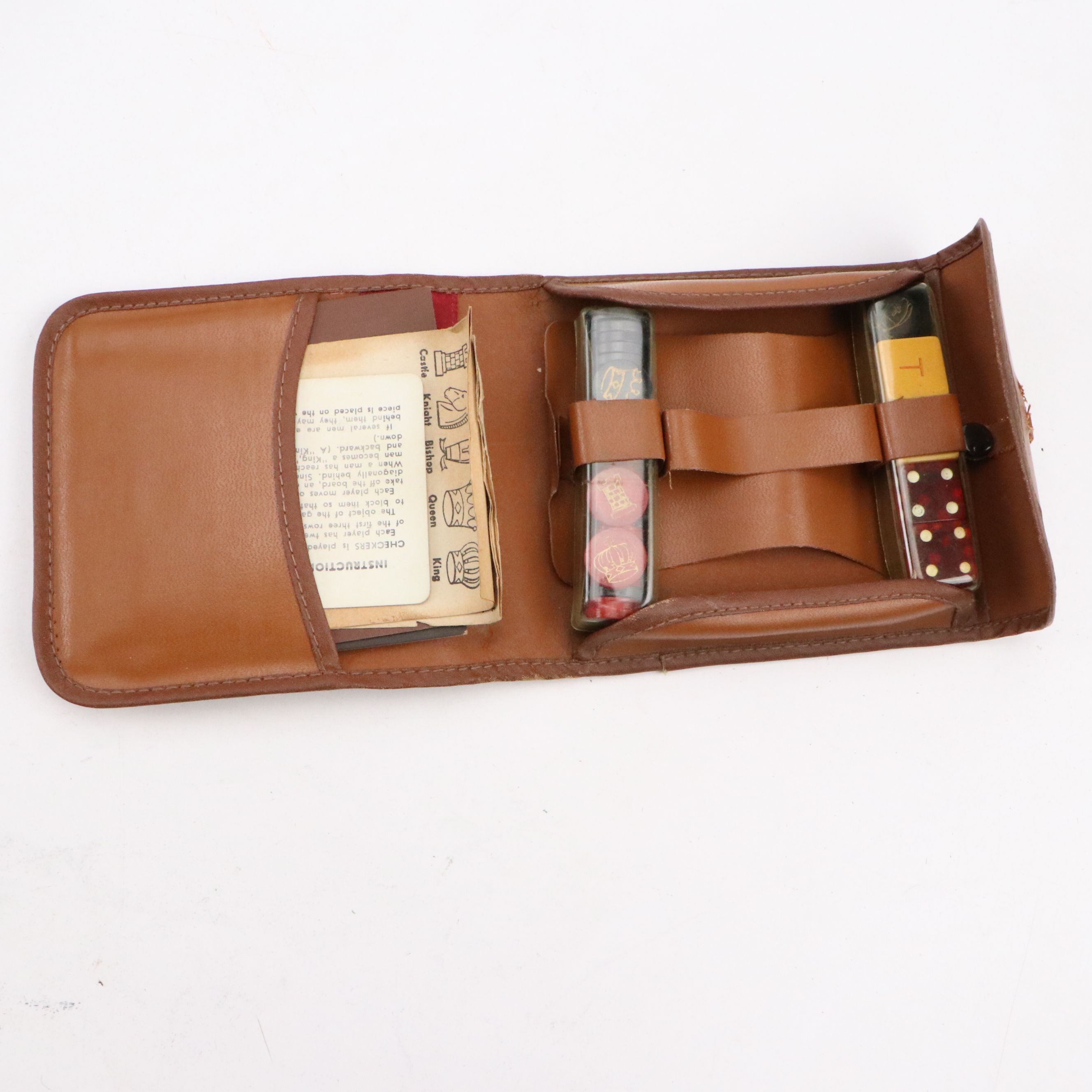 Bicycle, General Motors, Fred Harvey and More Playing Cards, Mid to Late 20th C.