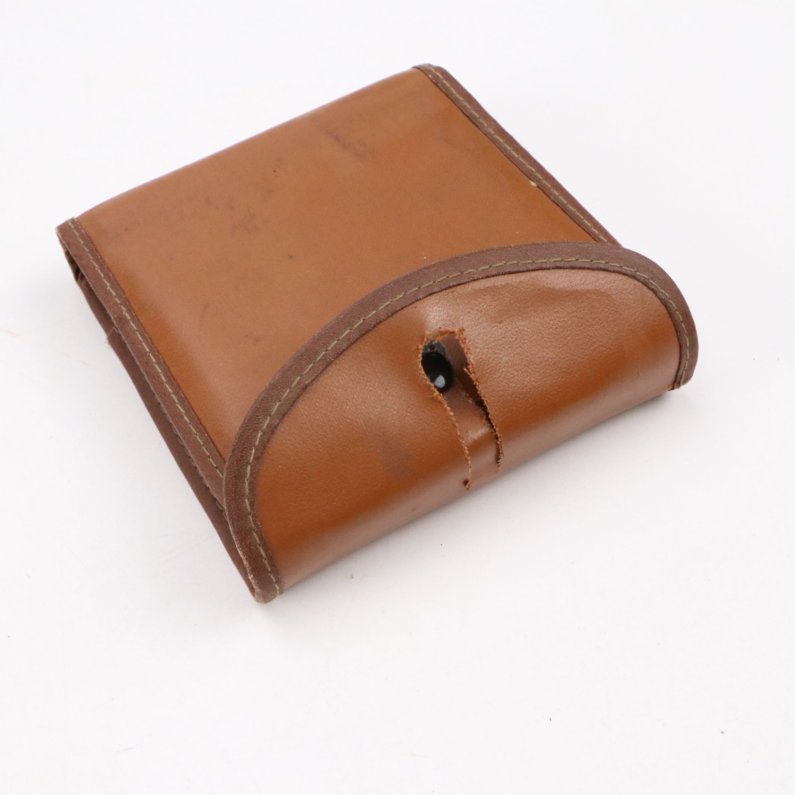 Bicycle, General Motors, Fred Harvey and More Playing Cards, Mid to Late 20th C.