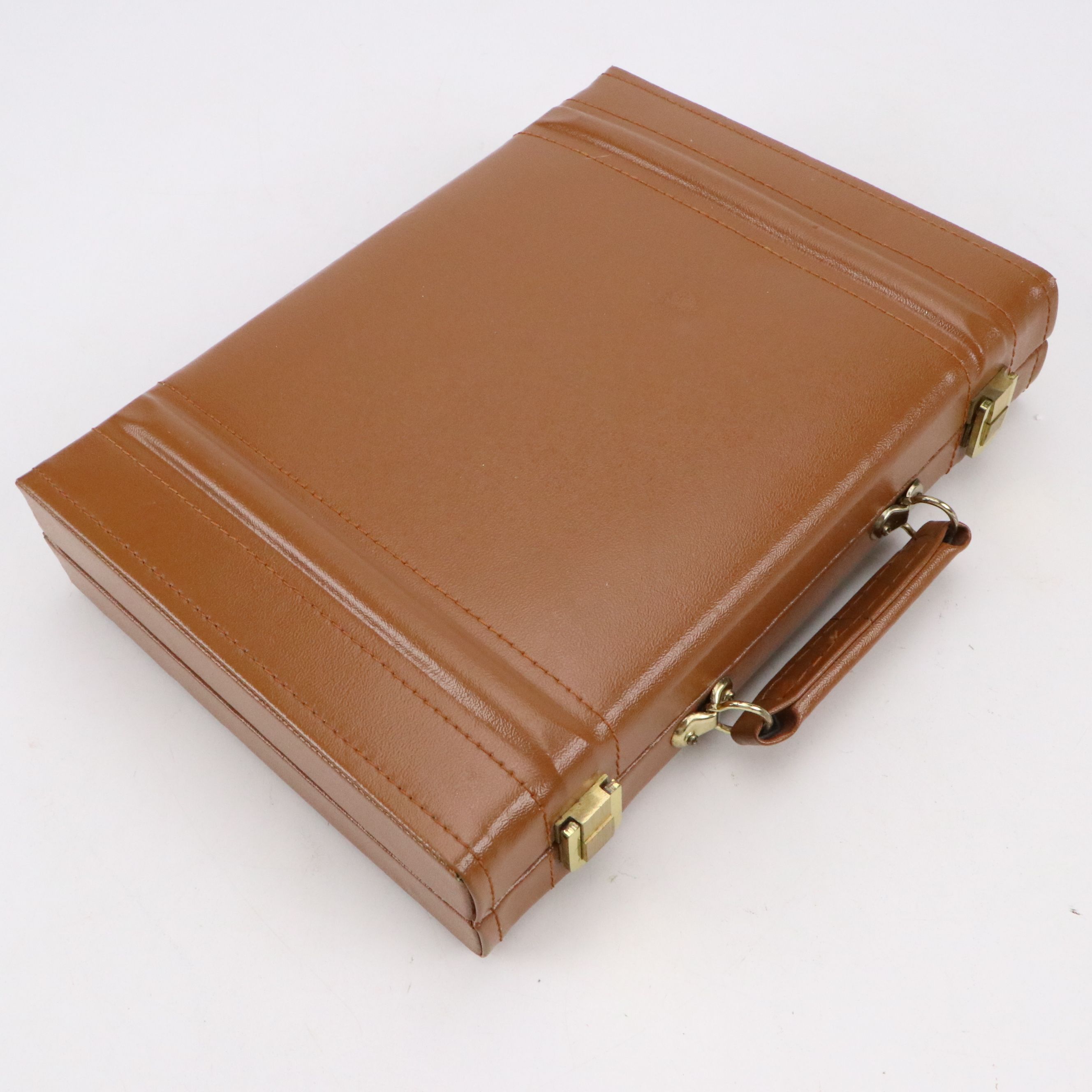 Bicycle, General Motors, Fred Harvey and More Playing Cards, Mid to Late 20th C.