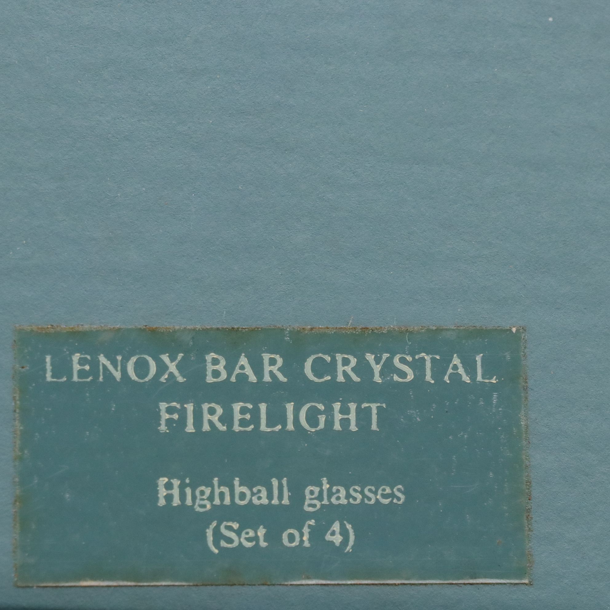 West German Wine Hocks with Ceramic Figural Stems, Late 20th Century