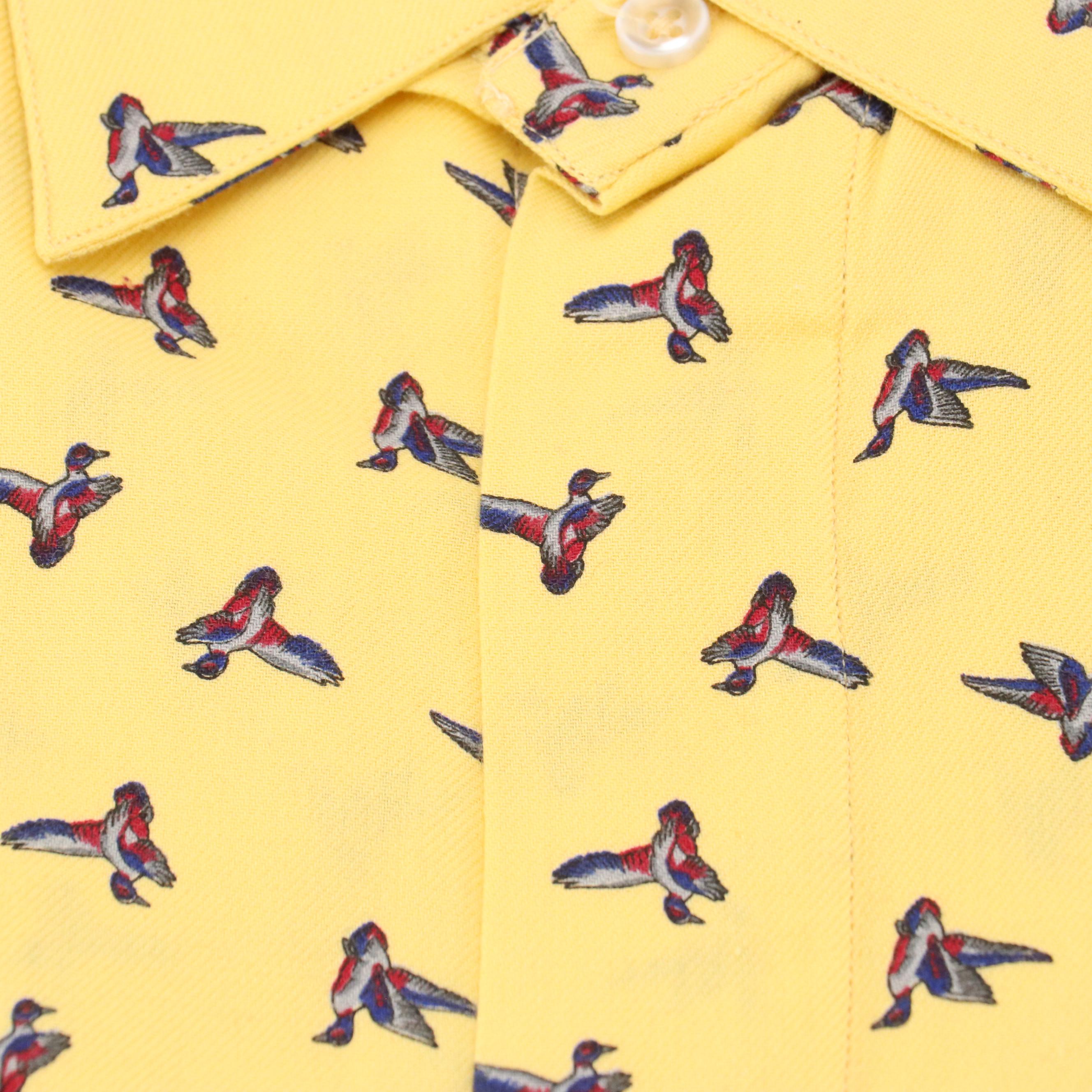 Men's Ralph Lauren, Daniel Cremieux, and Other Long/Short Sleeve Shirts