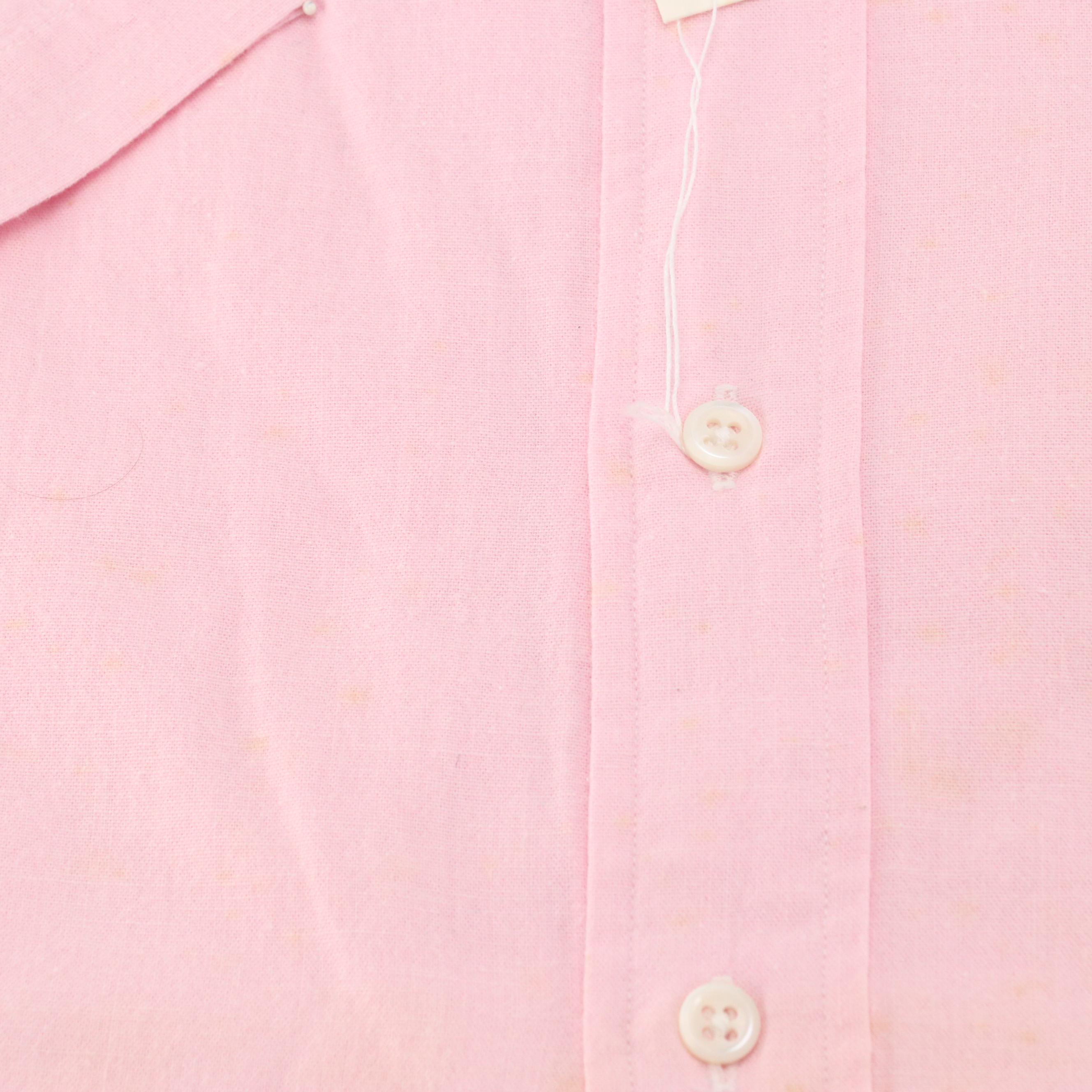 Men's Ralph Lauren, Daniel Cremieux, and Other Long/Short Sleeve Shirts