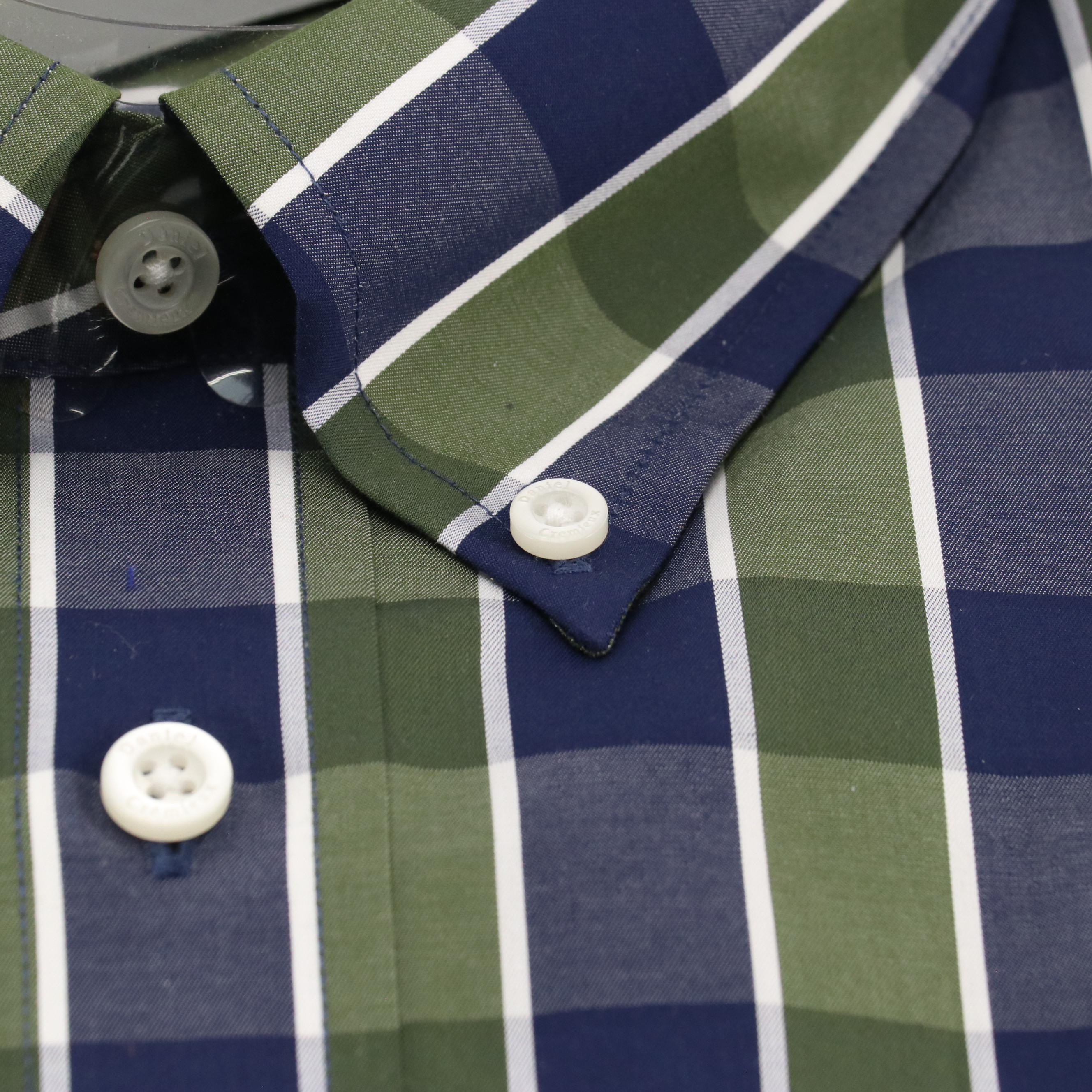 Men's Ralph Lauren, Daniel Cremieux, and Other Long/Short Sleeve Shirts