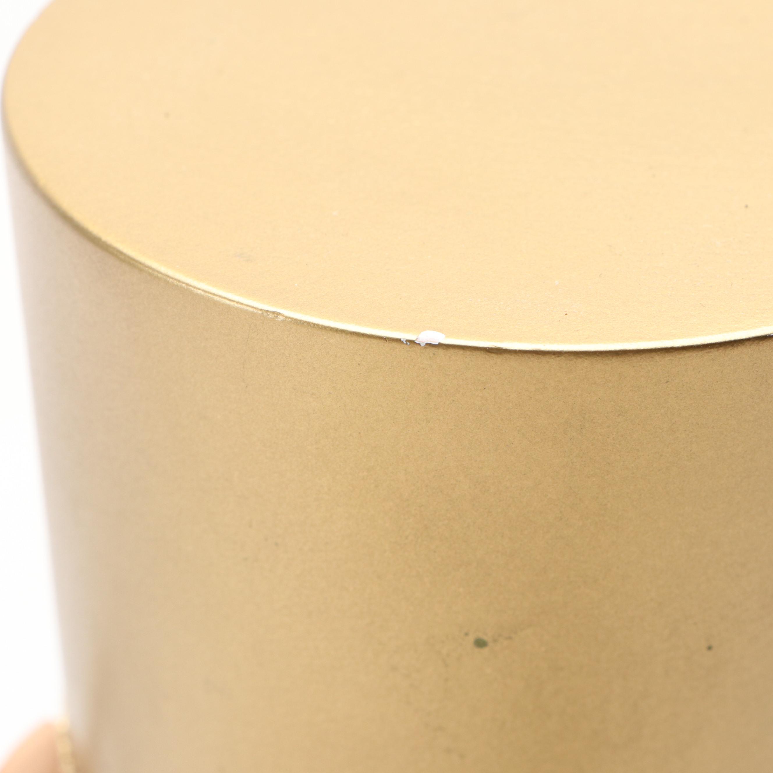 Steinbach German Handmade "Pharaoh" Wood Nutcracker