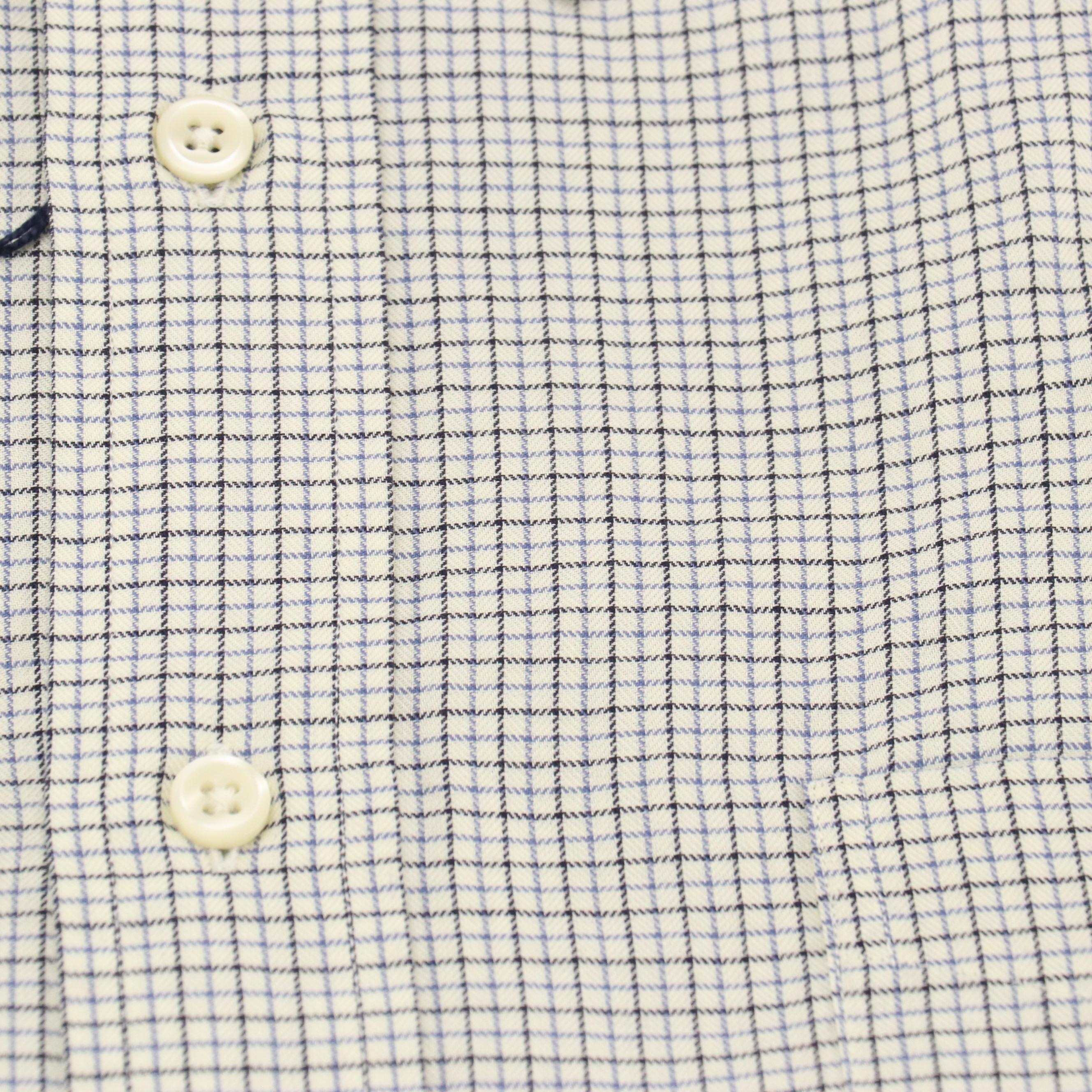 Men's Ralph Lauren, MacCluer, Daniel Cremieux, and Other Long Sleeve Shirts
