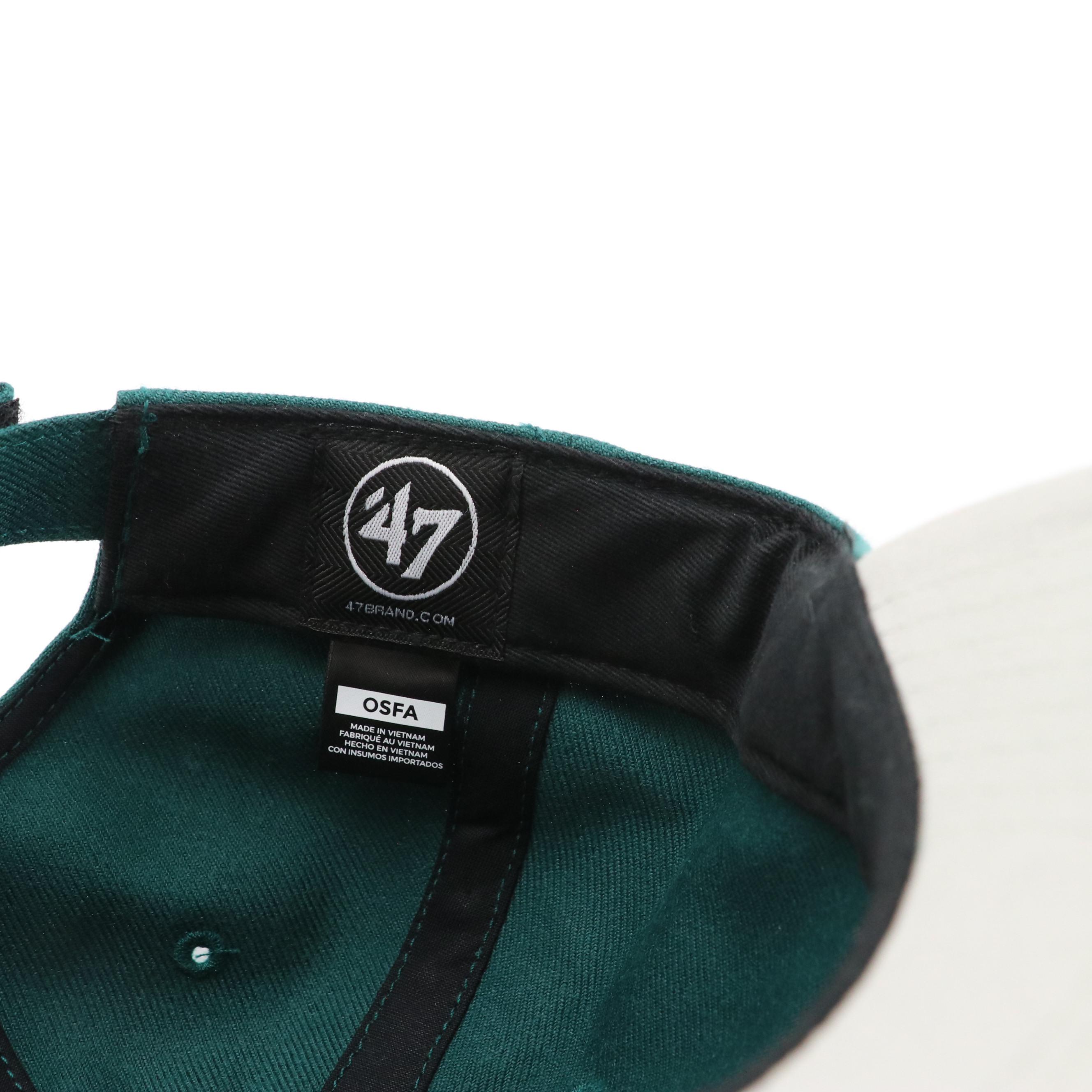 Philadelphia Eagles, Clemson Tigers, Steelers & More Baseball Caps and Beanie