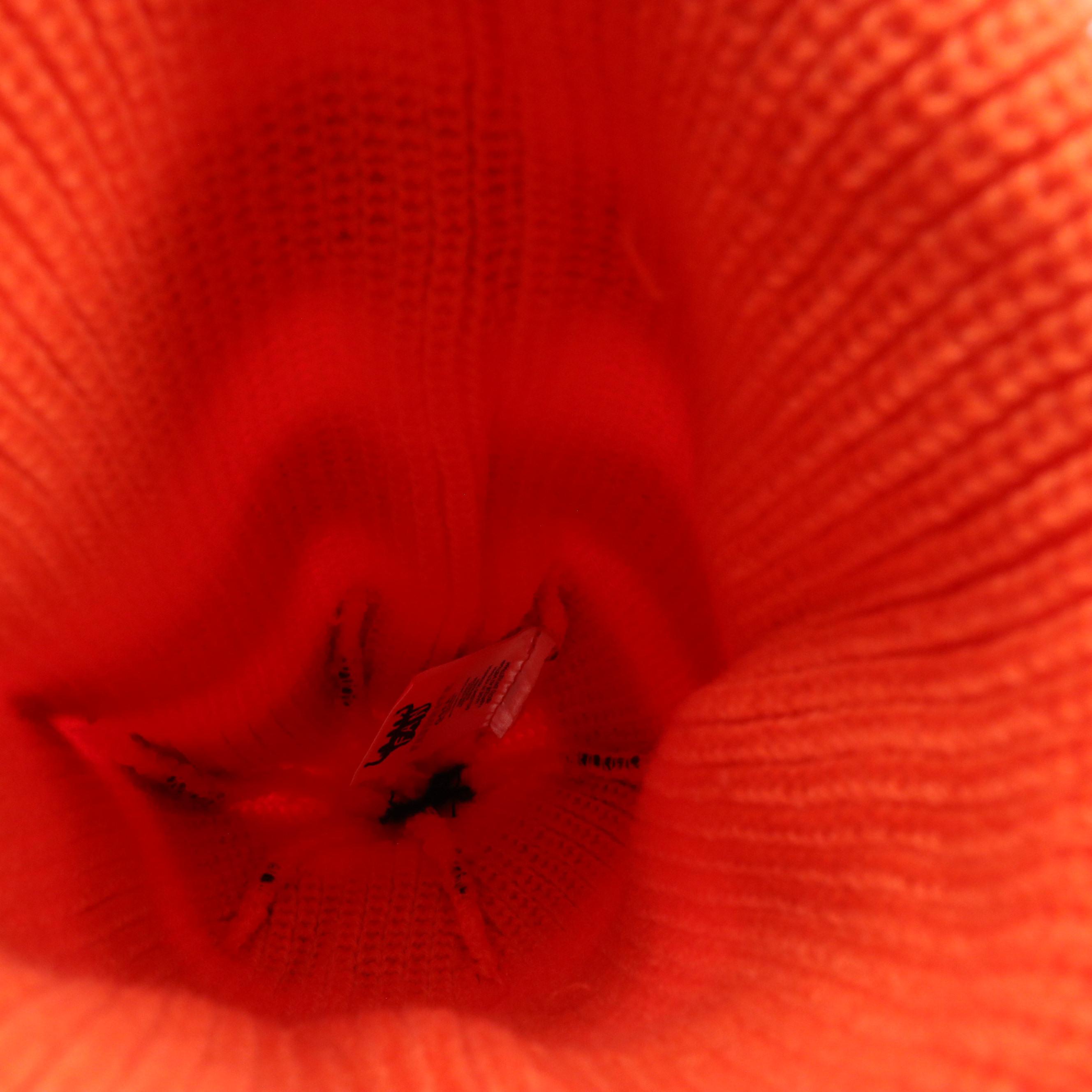 Philadelphia Eagles, Clemson Tigers, Steelers & More Baseball Caps and Beanie