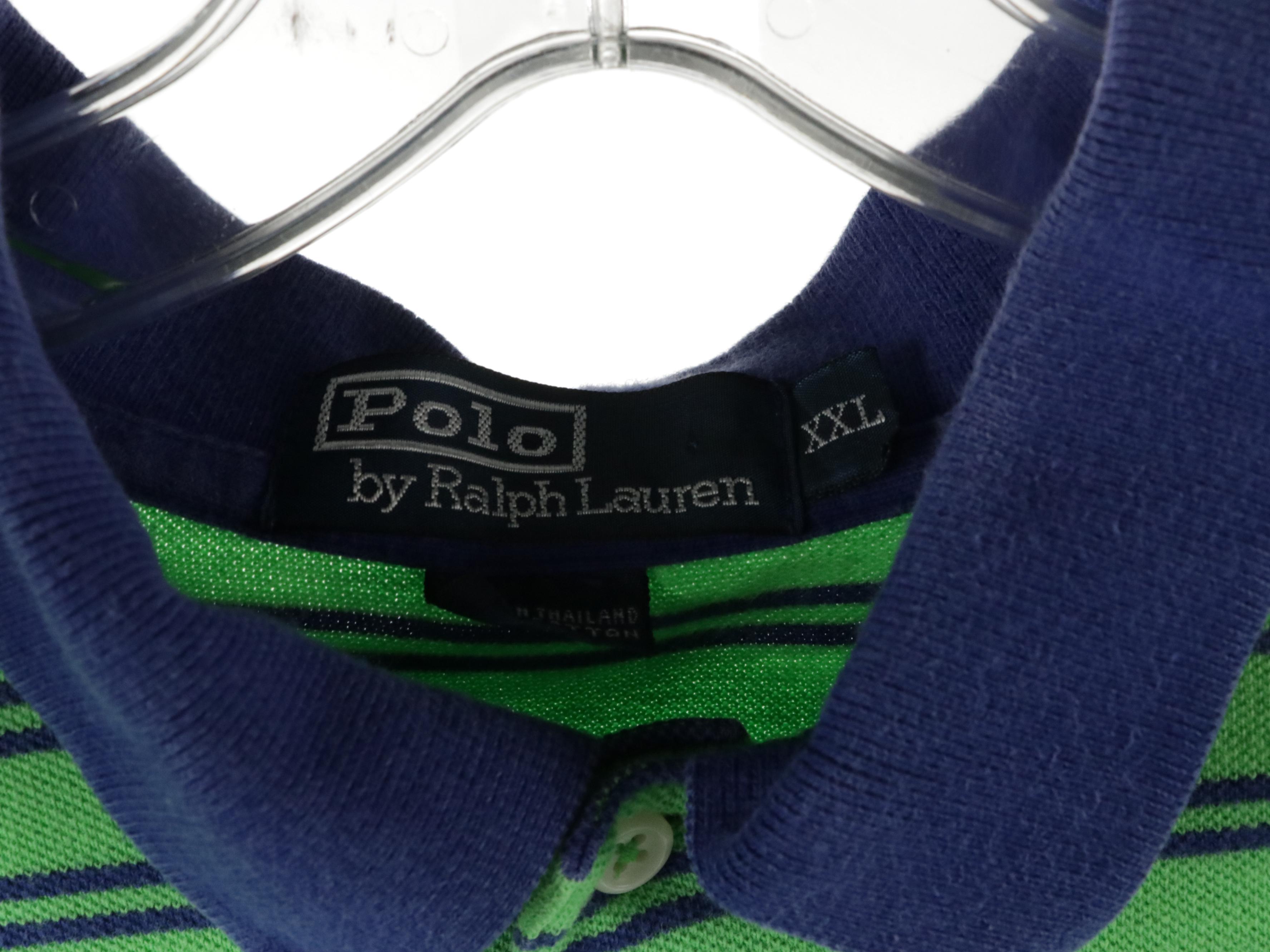 Men's Polo Golf and Polo by Ralph Lauren Collared Cotton Shirts