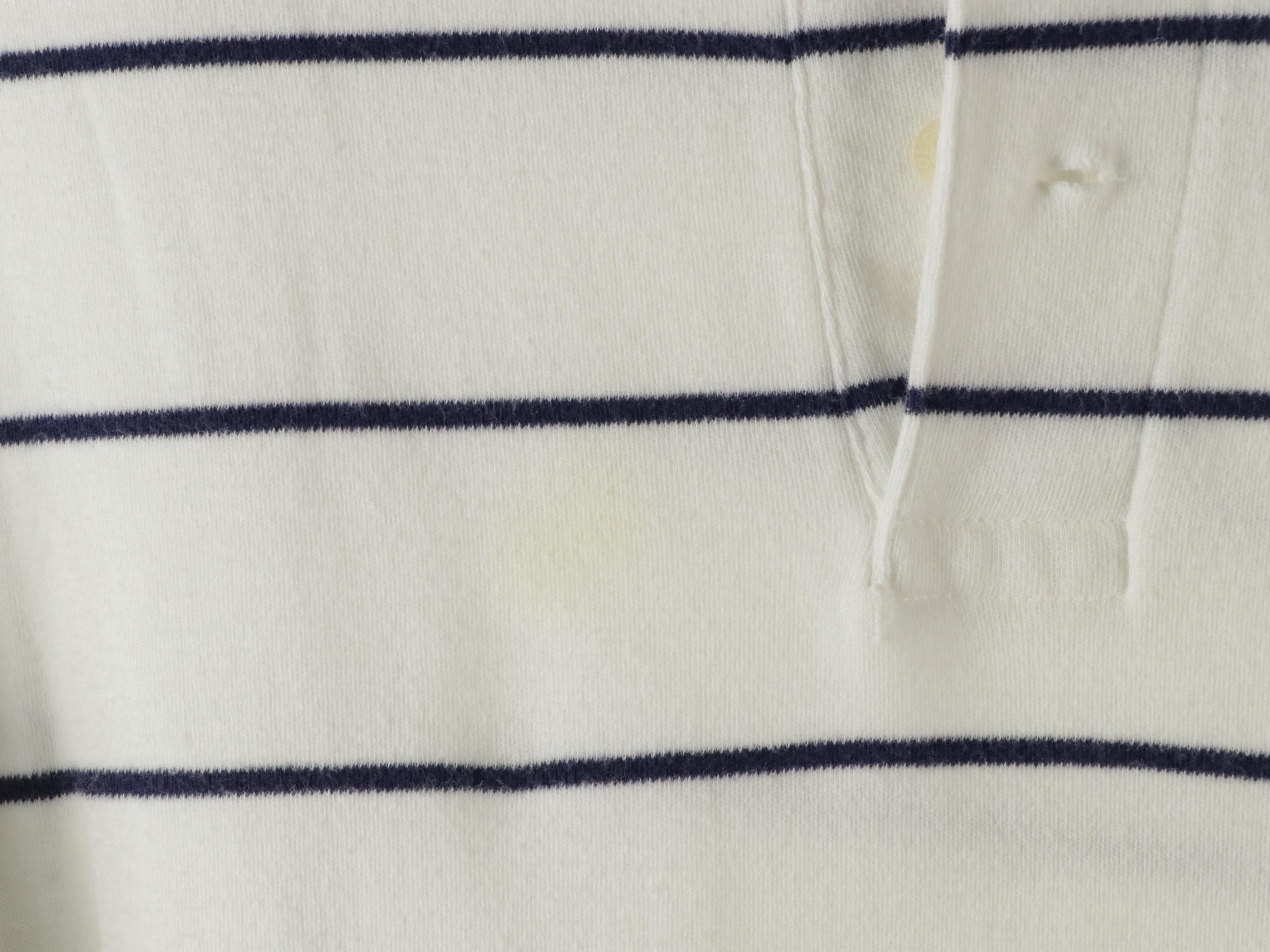 Men's Polo Golf and Polo by Ralph Lauren Collared Cotton Shirts