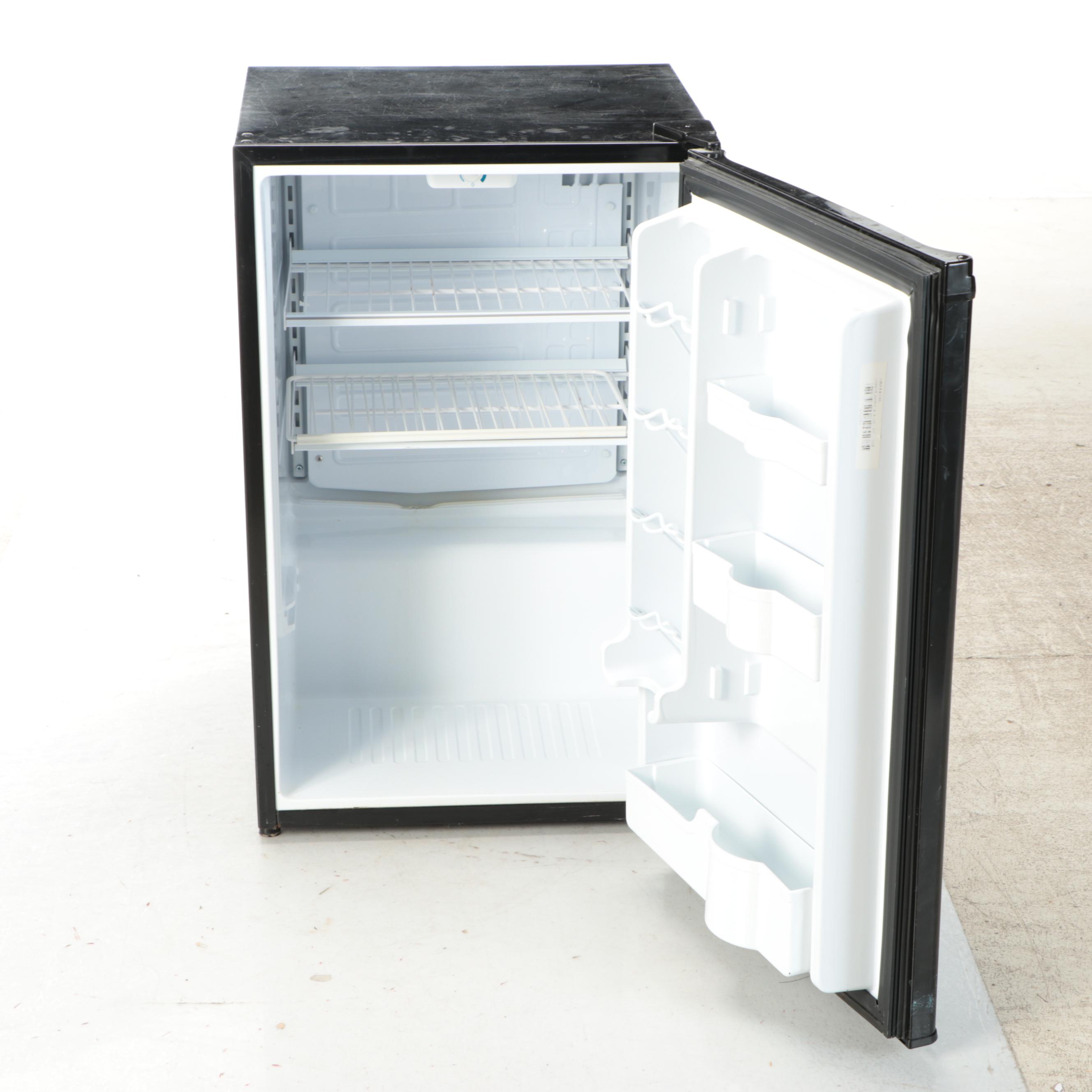 Danby Designer Compact Fridge