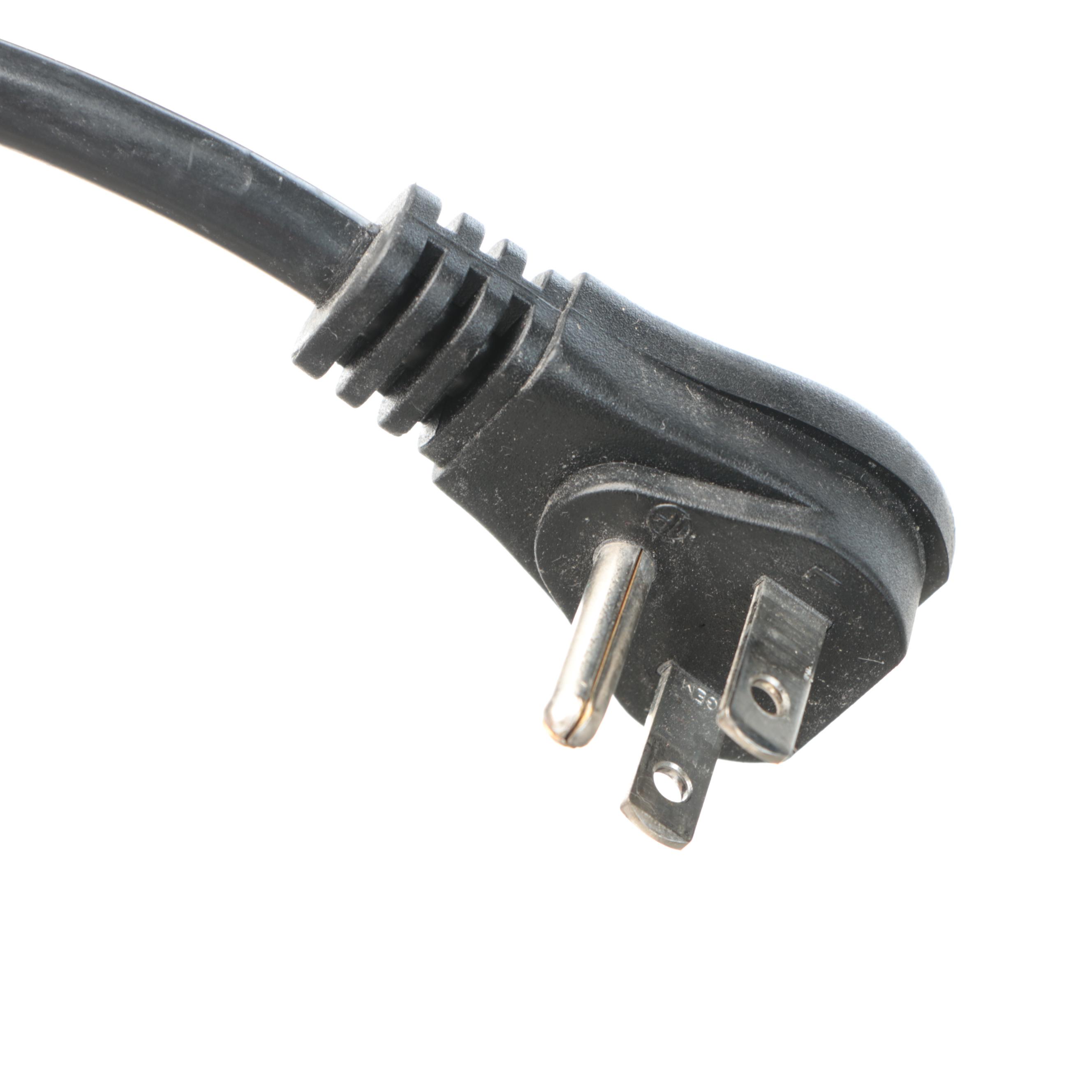 Danby Designer Compact Fridge