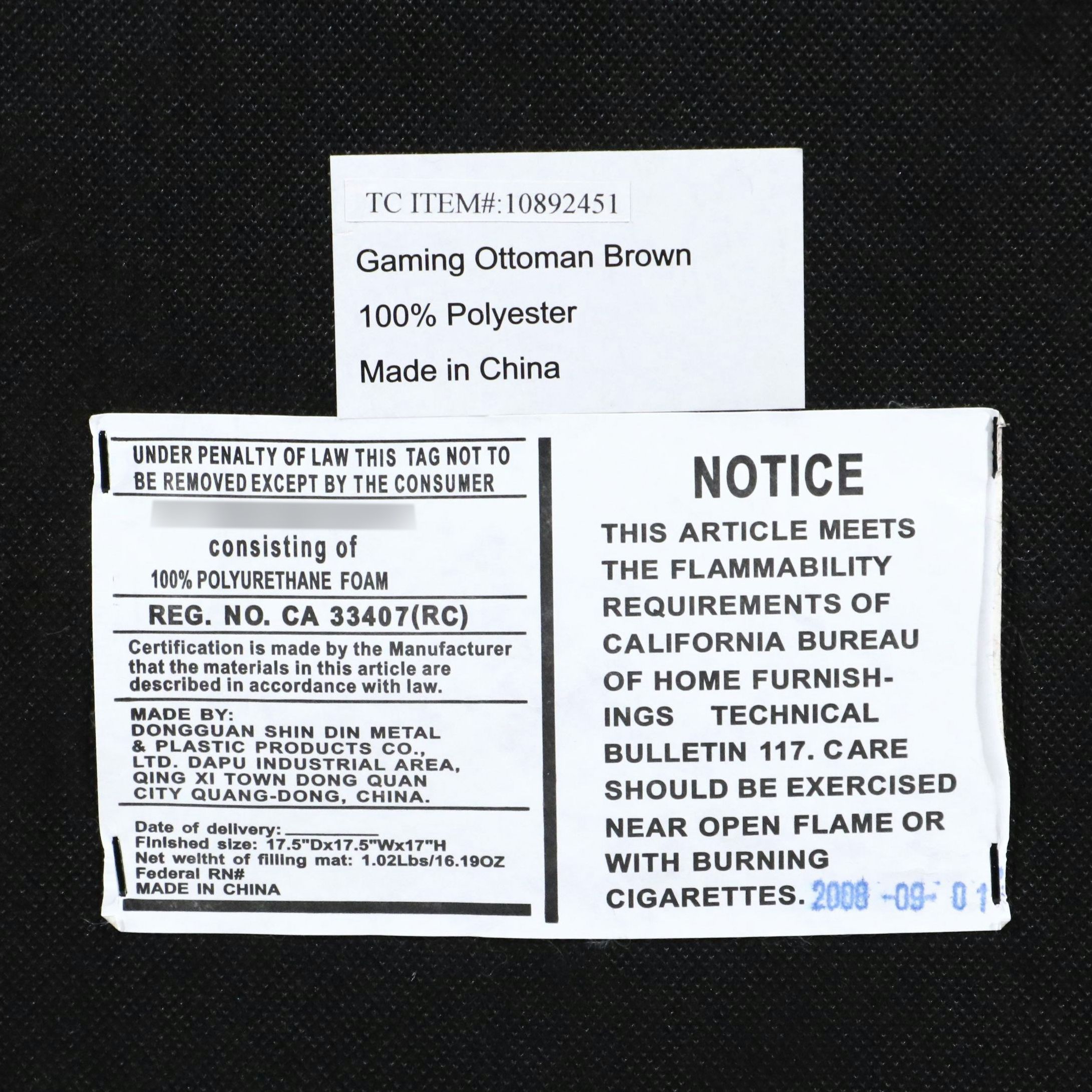 Level Up Faux Suede and Woven Wicker Storage Cubes