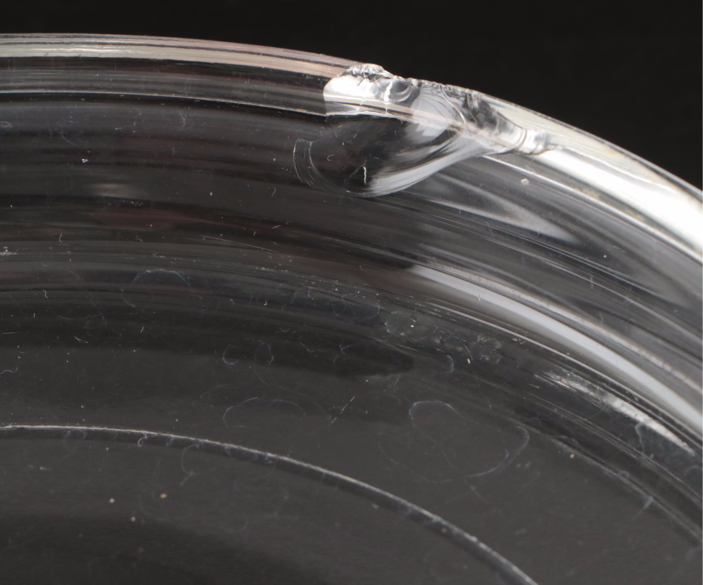 Corning Ware "Cornflower" Stove Top Percolator and Cookware