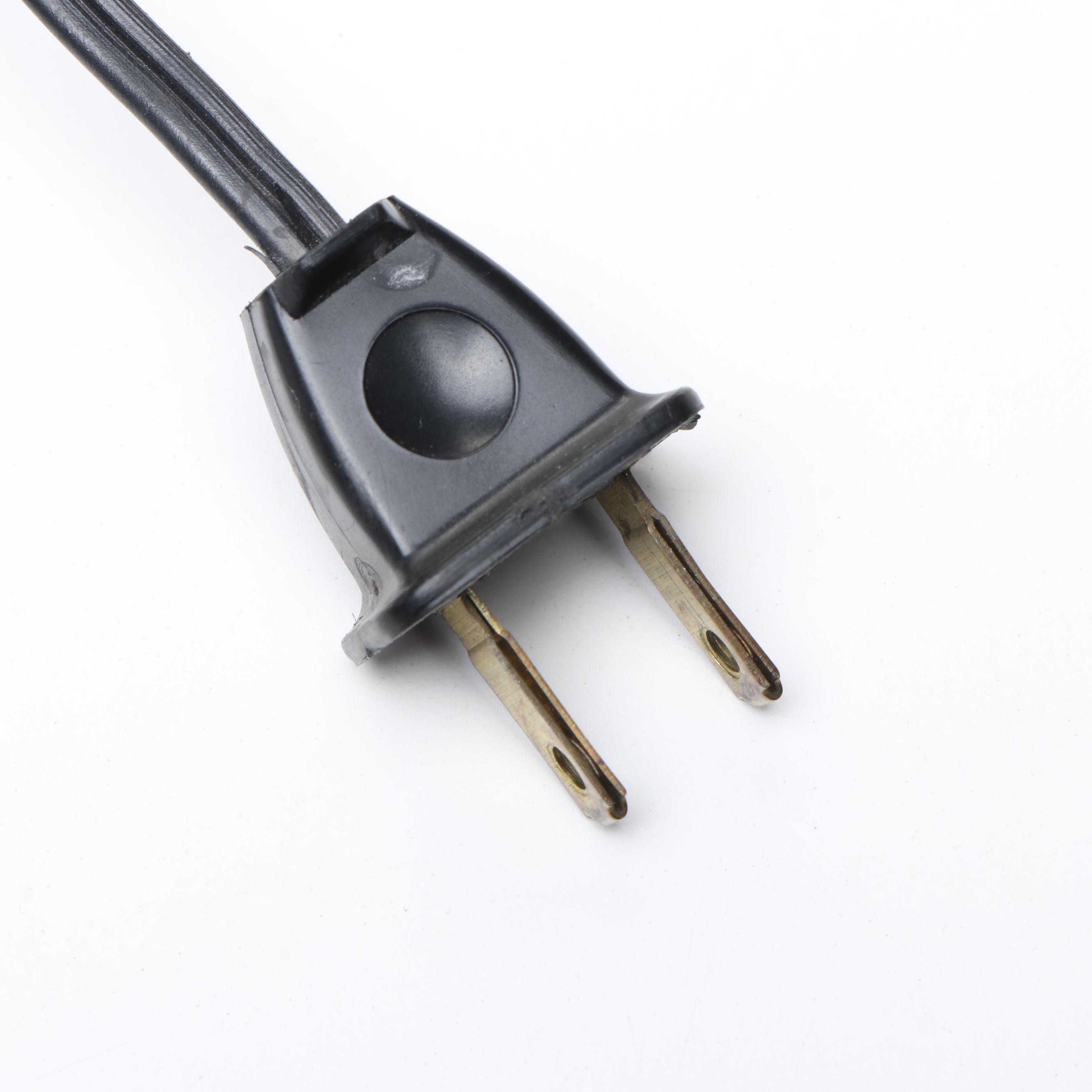 Budweiser Light Clydesdale Table Lamp