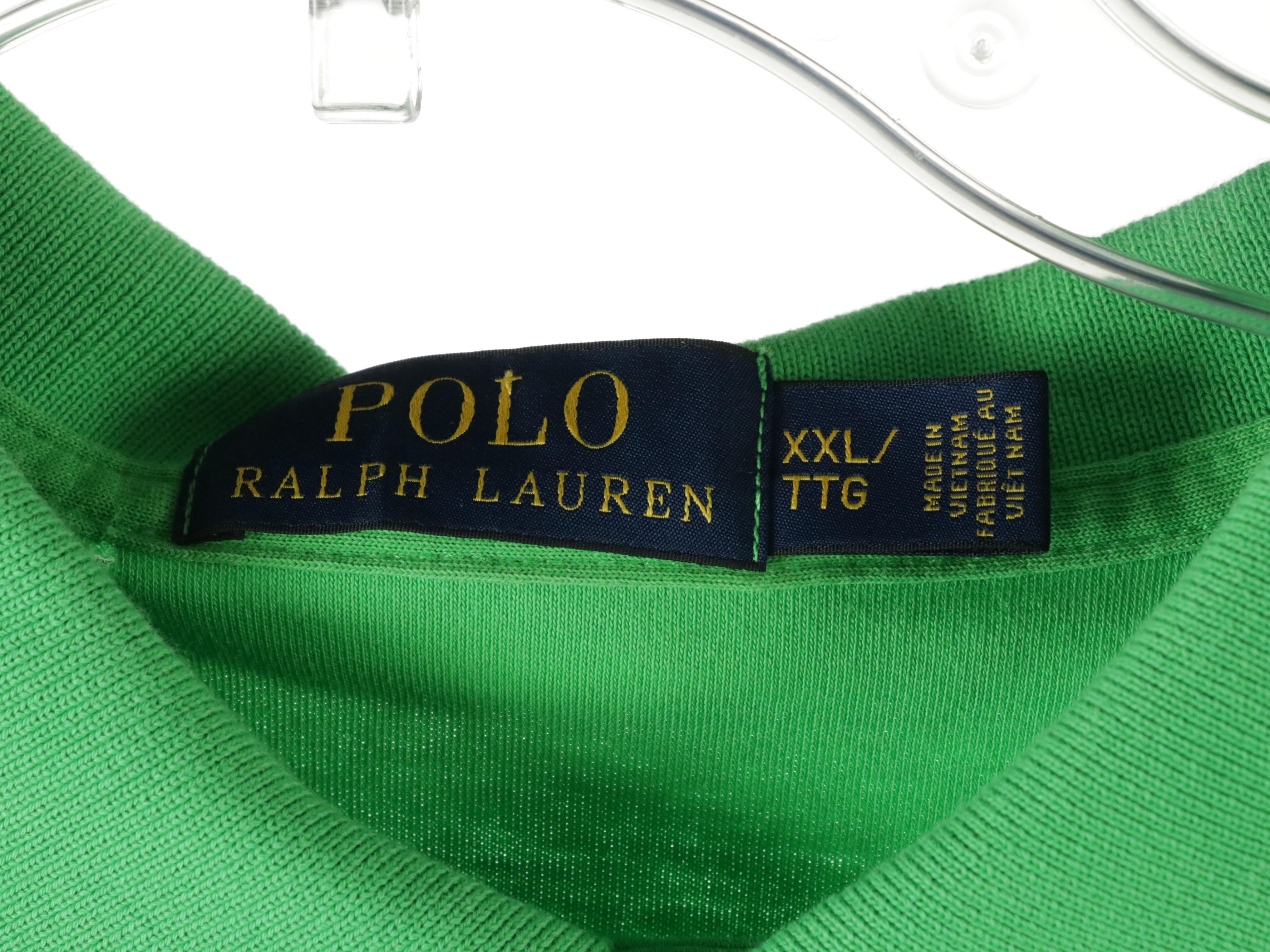 Men's Cotton Polo Shirts Featuring Vineyard Vines, Polo by Ralph Lauren, More