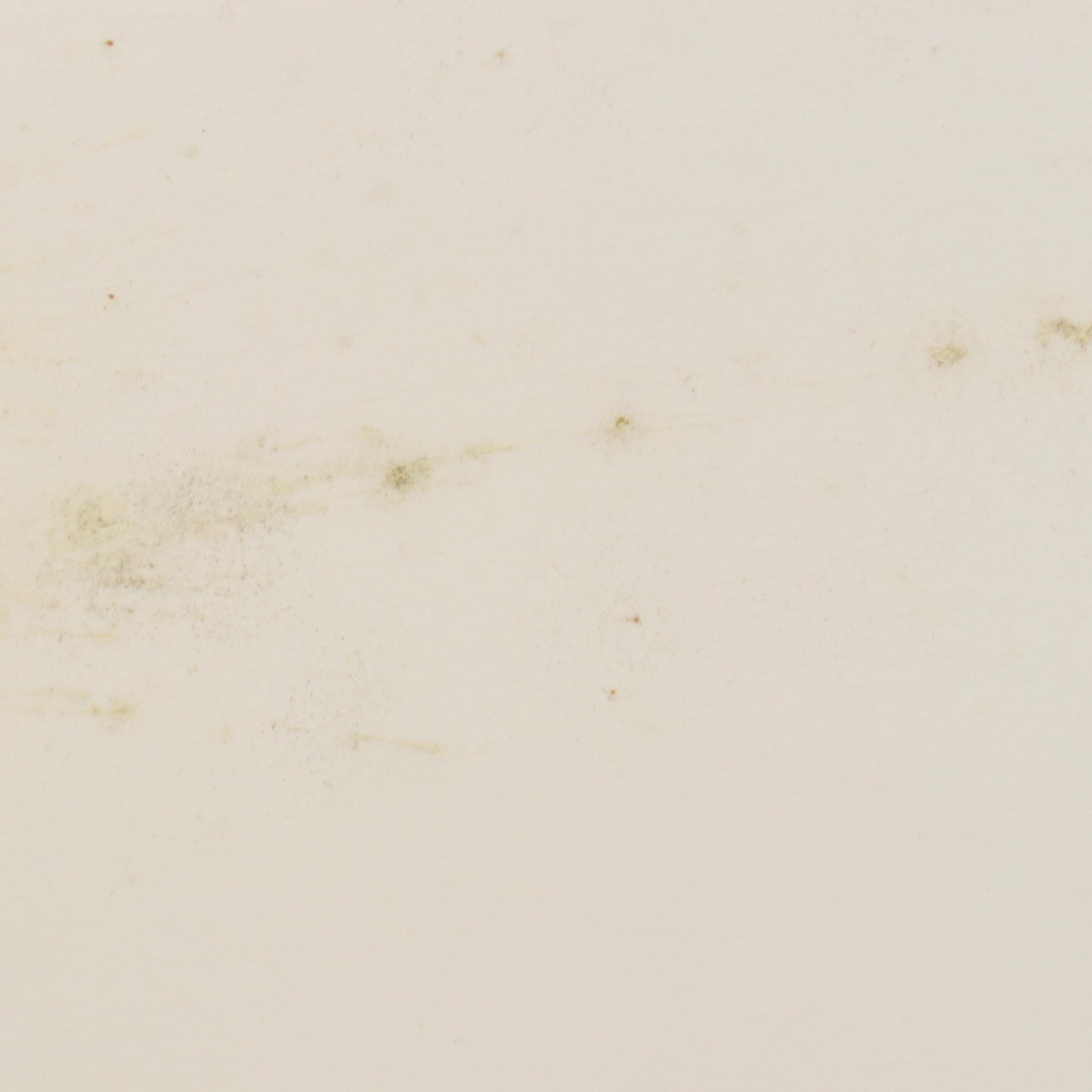 Hiro Yamagata Serigraph "Neon," 1986