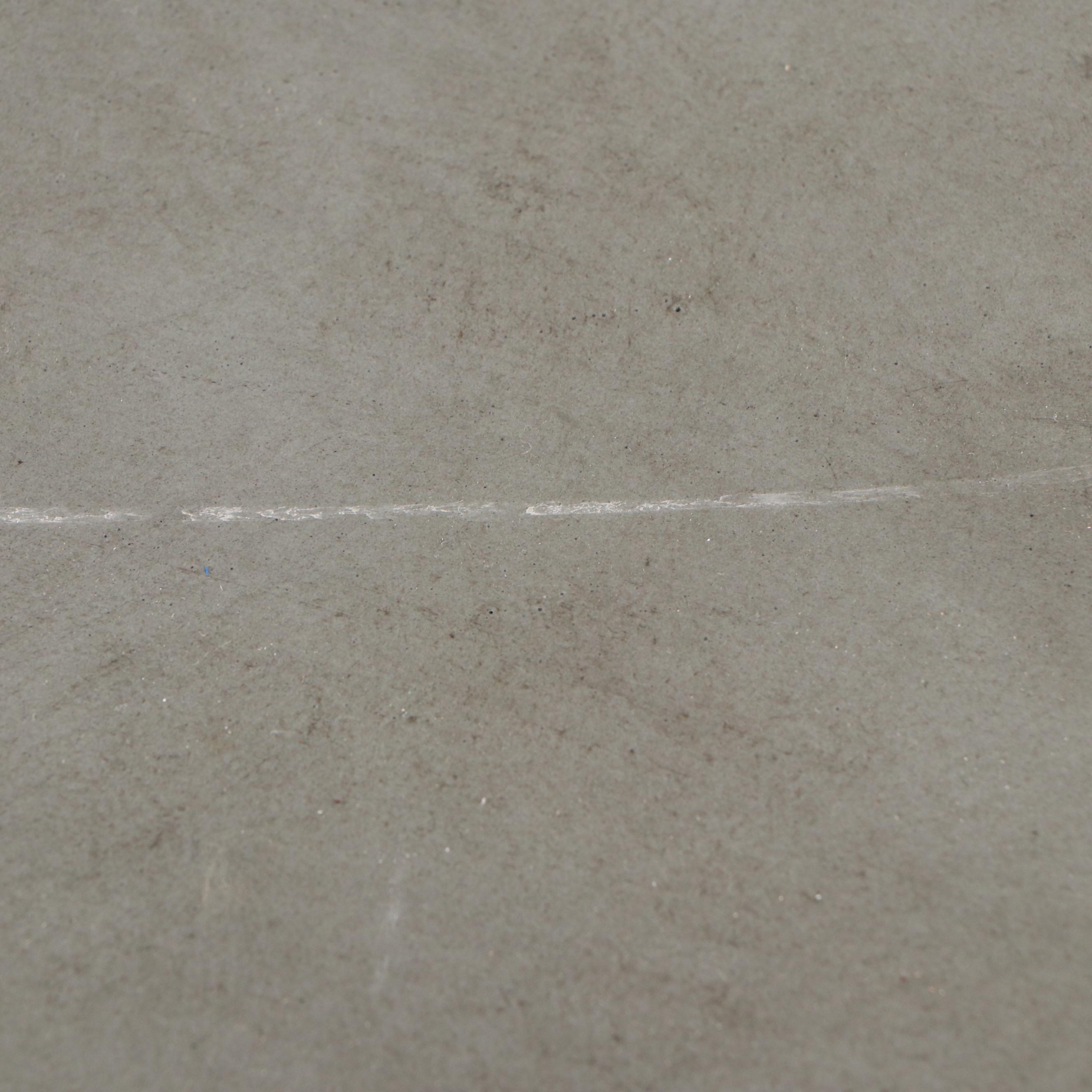 Universal Contemporary Wood and Metal Coffee Table with Storage