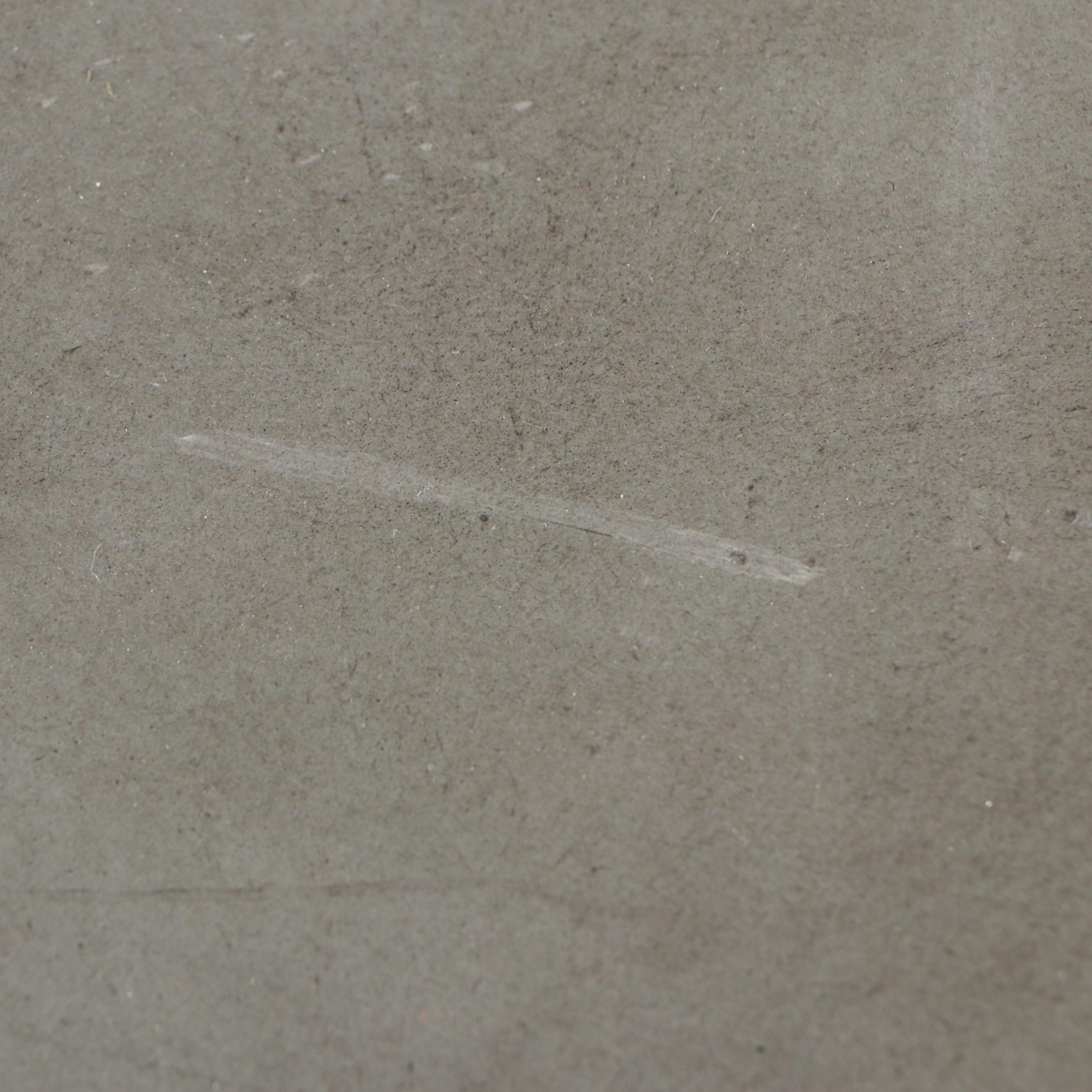 Universal Contemporary Wood and Metal Coffee Table with Storage