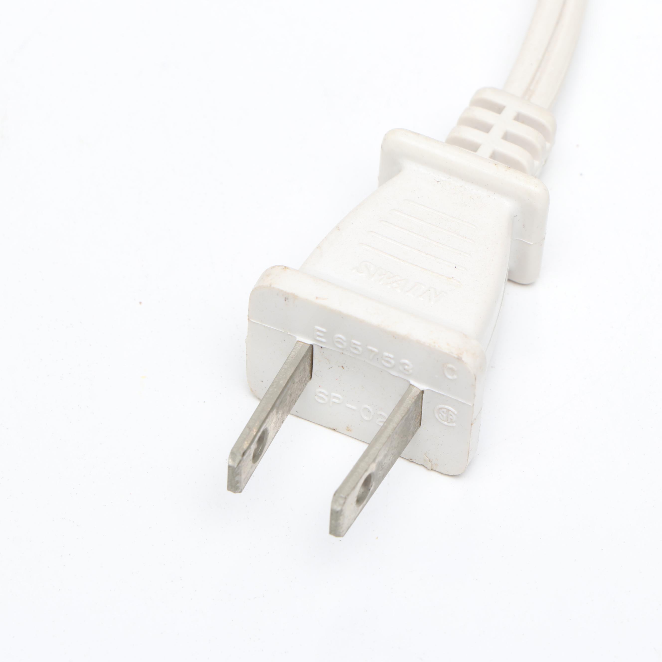 Crosley Collectors Edition CR-9 AM/FM Jukebox Radio