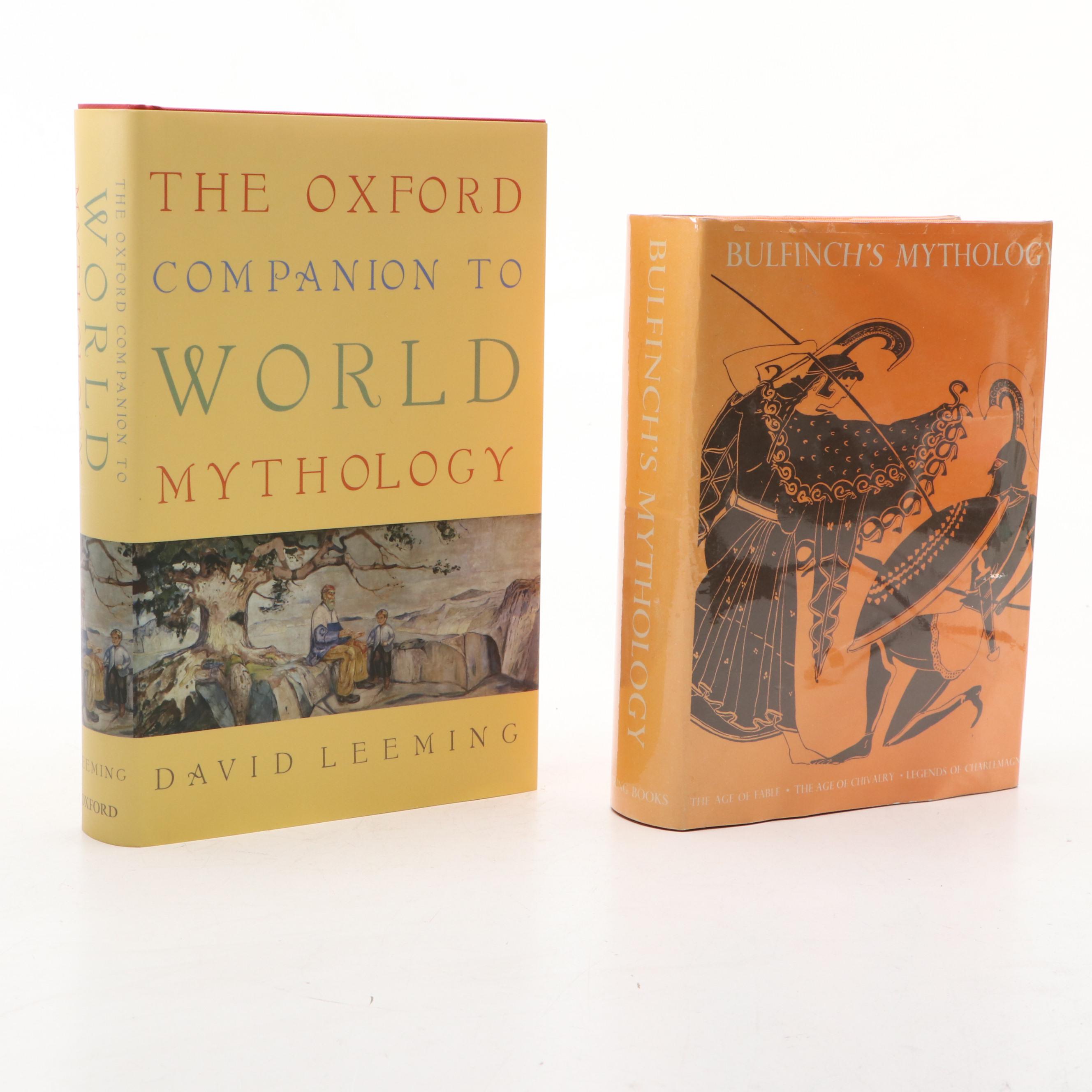 First Edition "The Marriage of Cadmus and Harmony" by Roberto Calasso and More