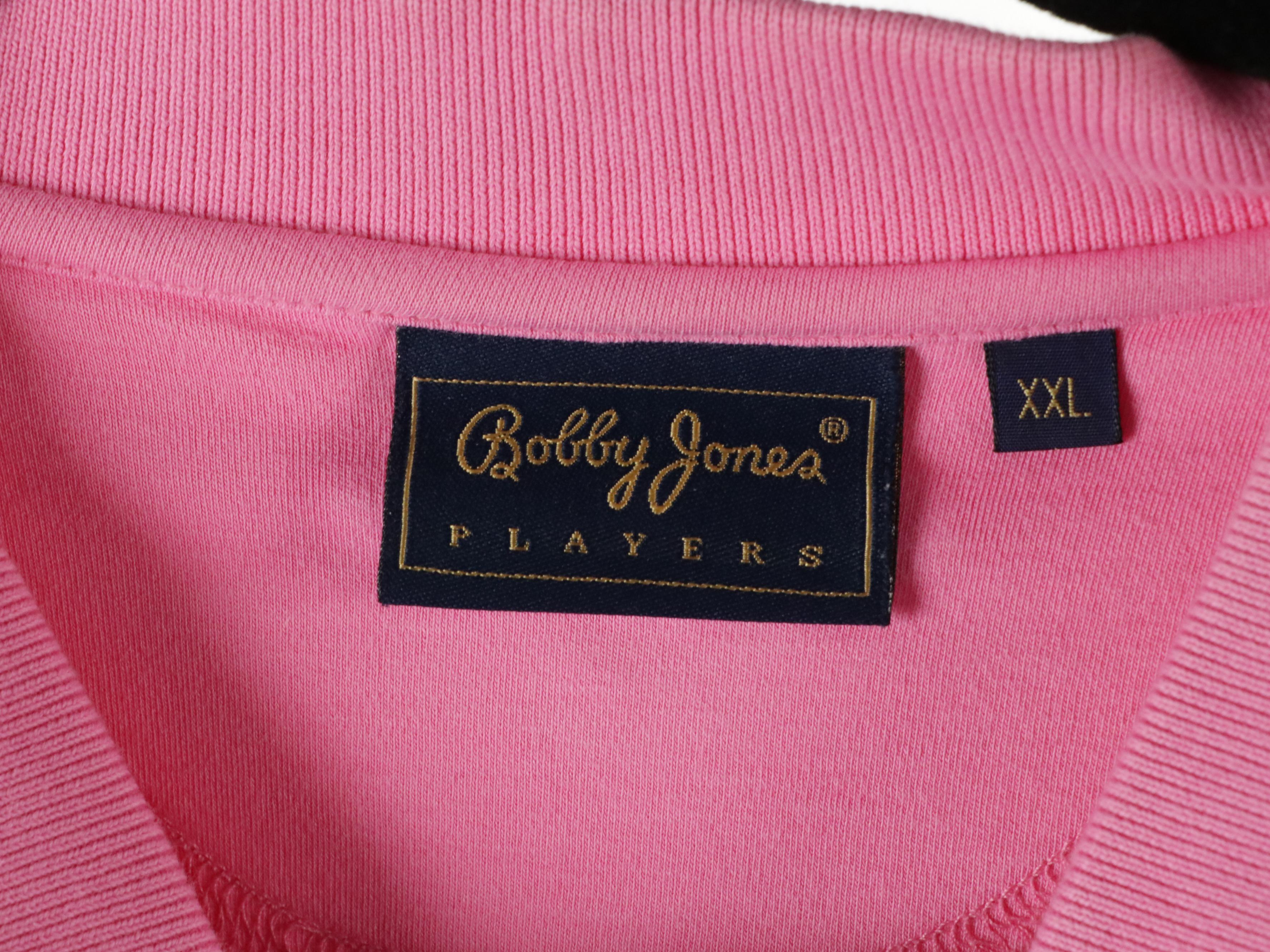 Men's Cotton Polo Shirts Featuring Lacoste, Polo by Ralph Lauren, and More