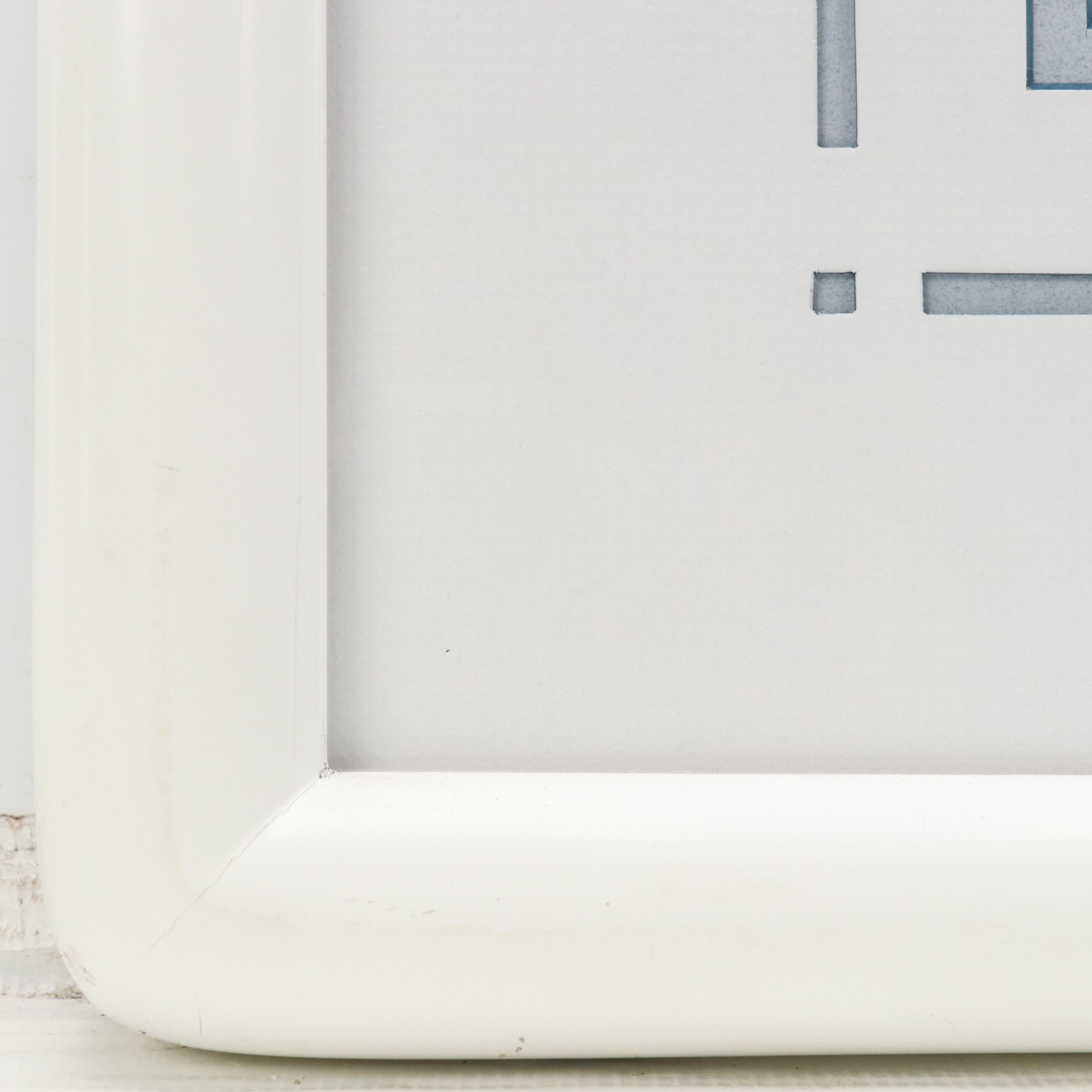 Melanie Taylor Kent Serigraph "Wall Street," 1994