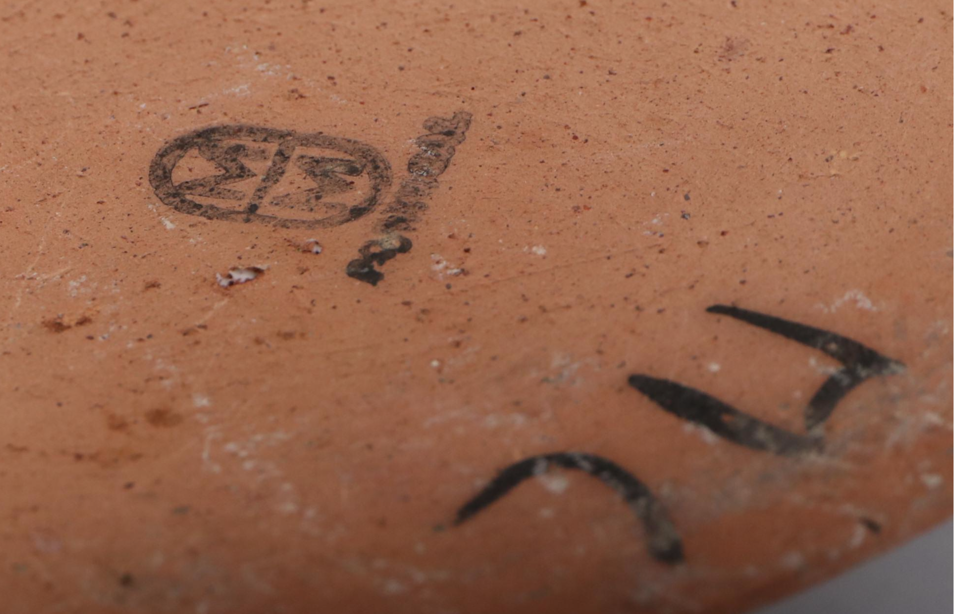 Spode, Portuguese with Other Blue and White Ceramic Table Decor