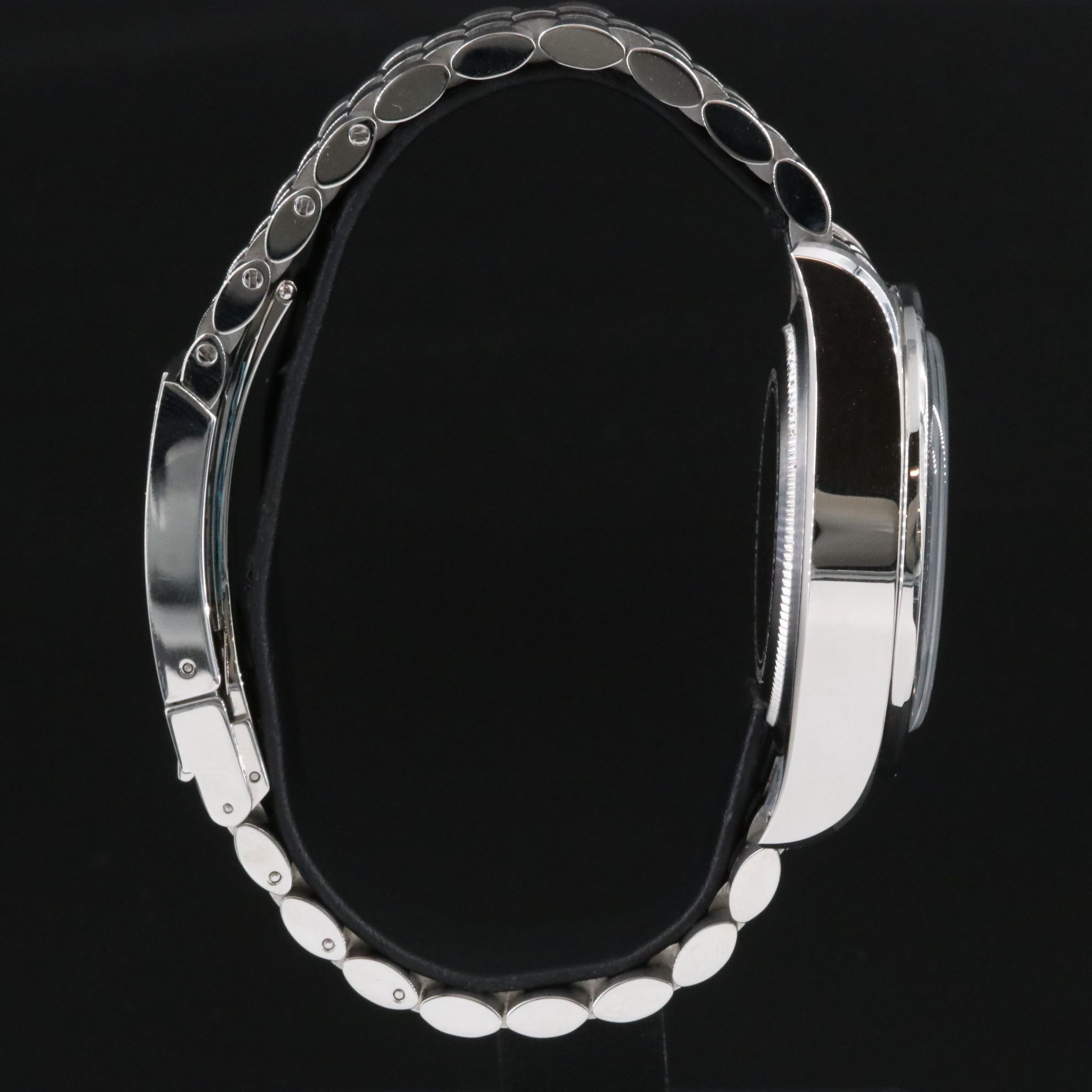 Tudor Black Bay Chrono Watch c.2024