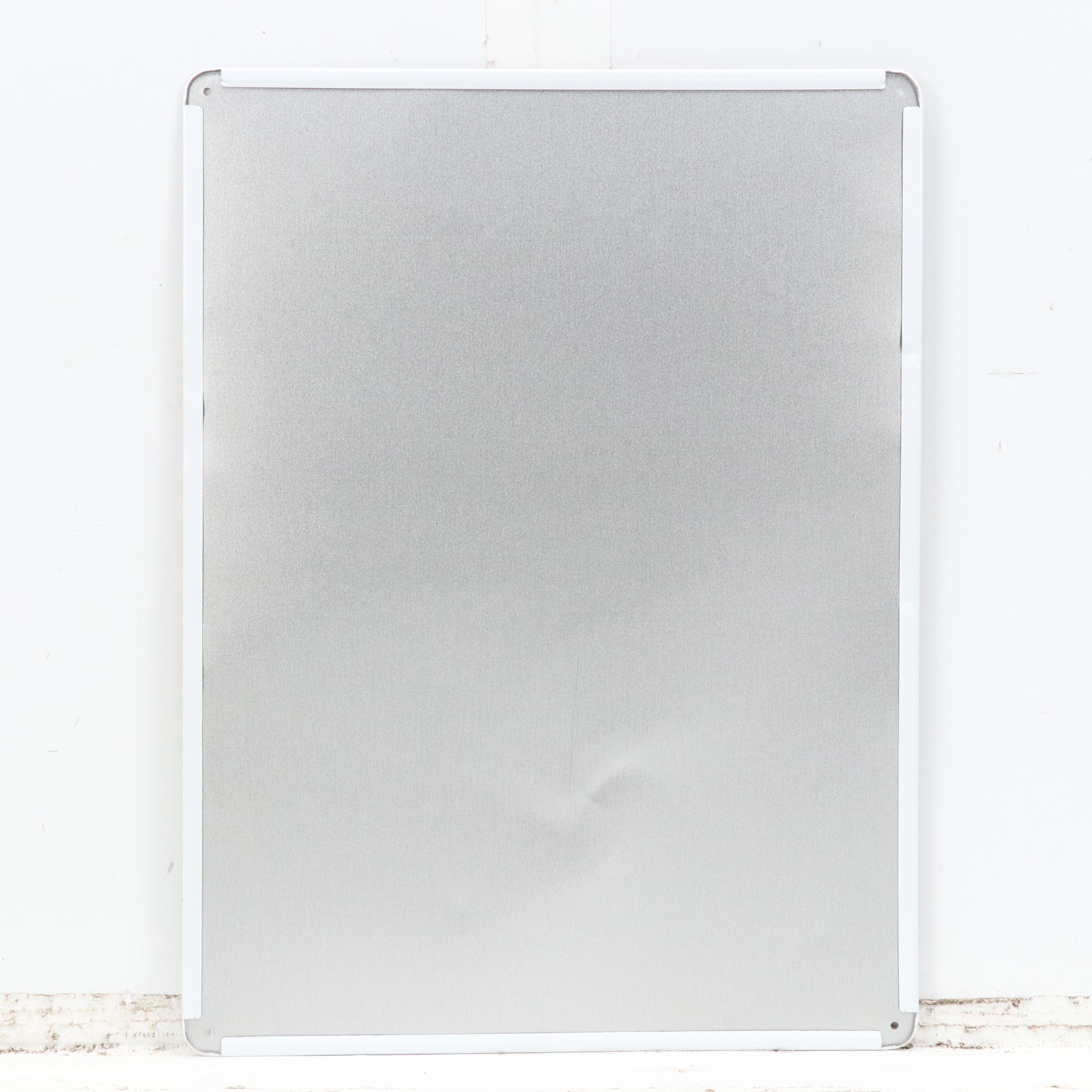 Novelty Cat Giclée "My Neighbors are Listening to Great Music..."