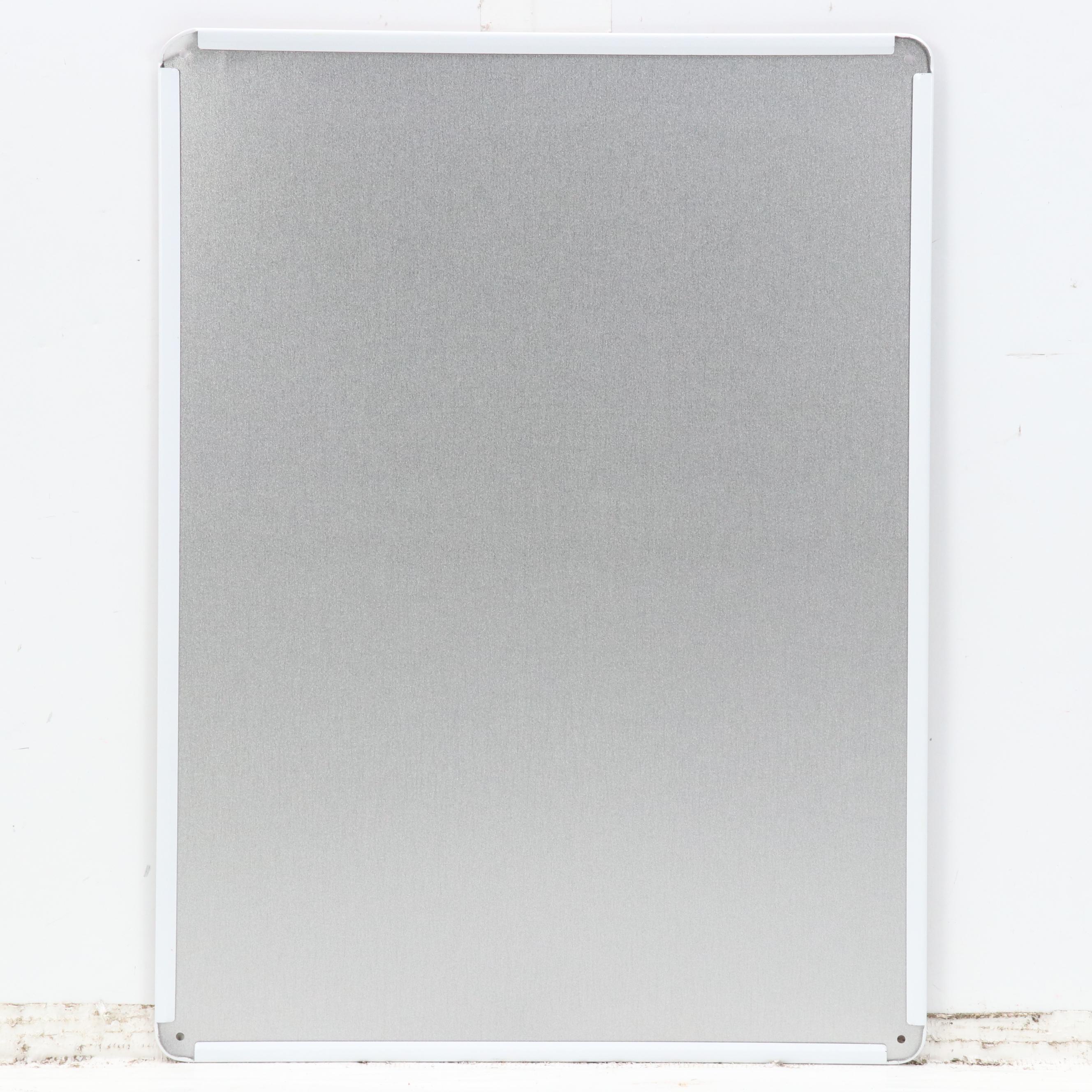 Novelty Cat Giclée "Home is Where the Cats Are"