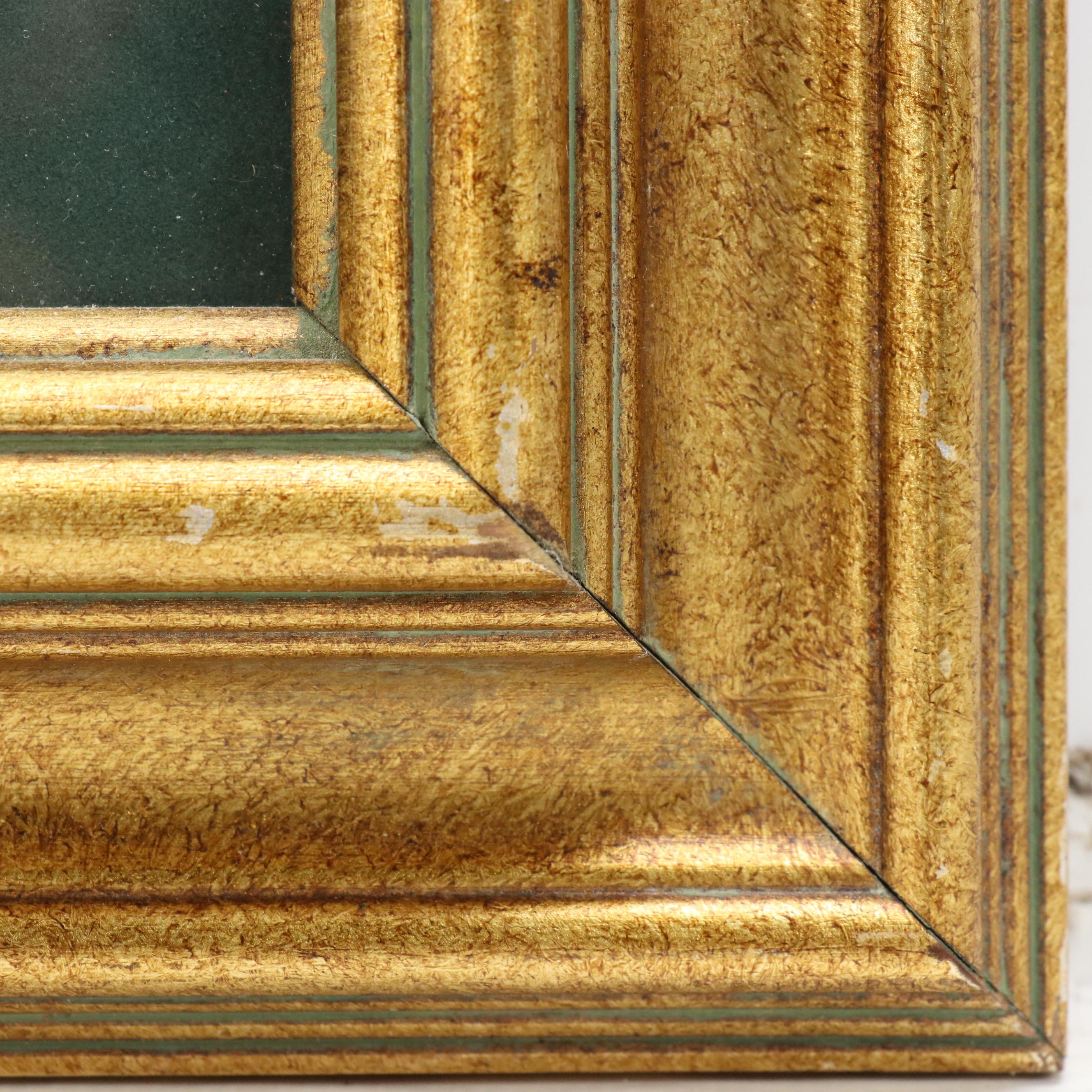 Hardy Charcoal Life Study  Drawing