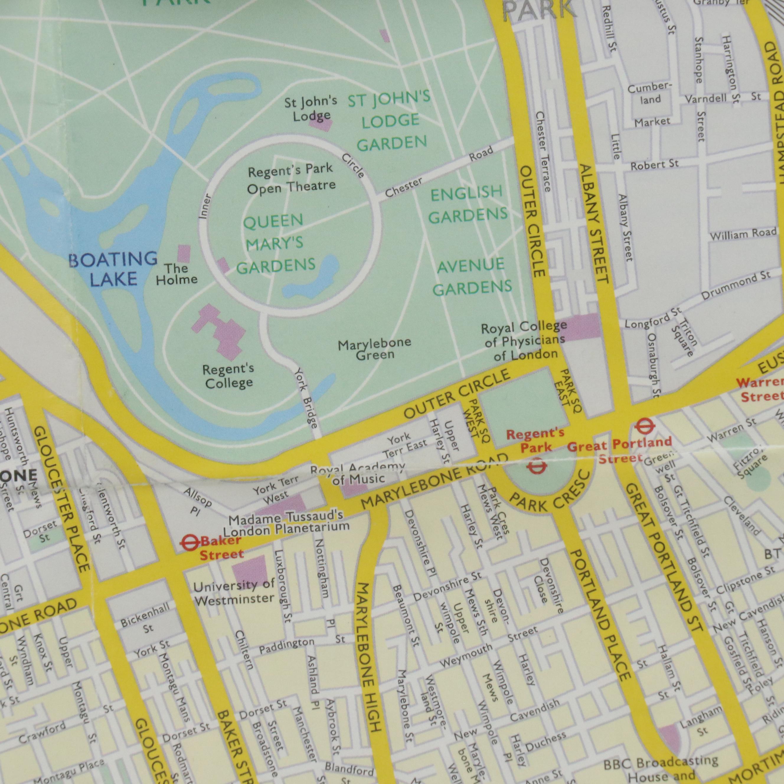 London 2012 Olympic Collection Featuring Tickets and Pins