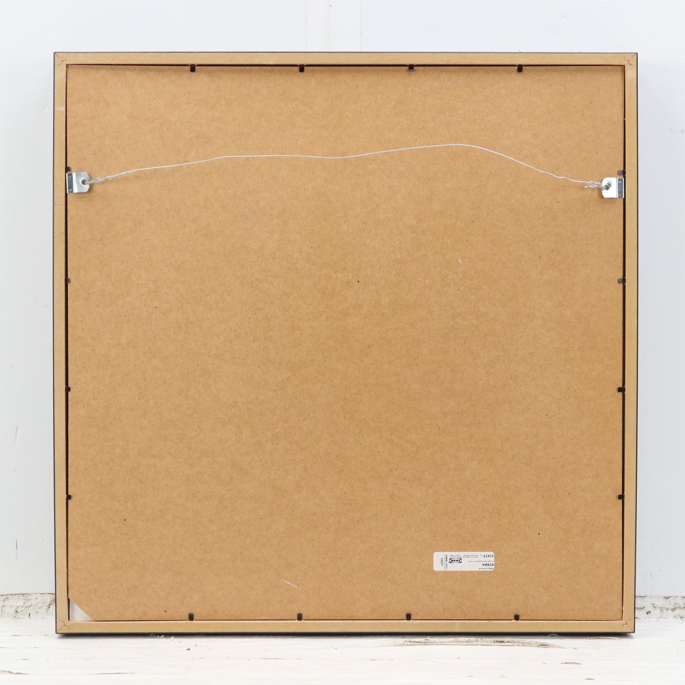 London 2012 Olympic Collection Featuring Tickets and Pins