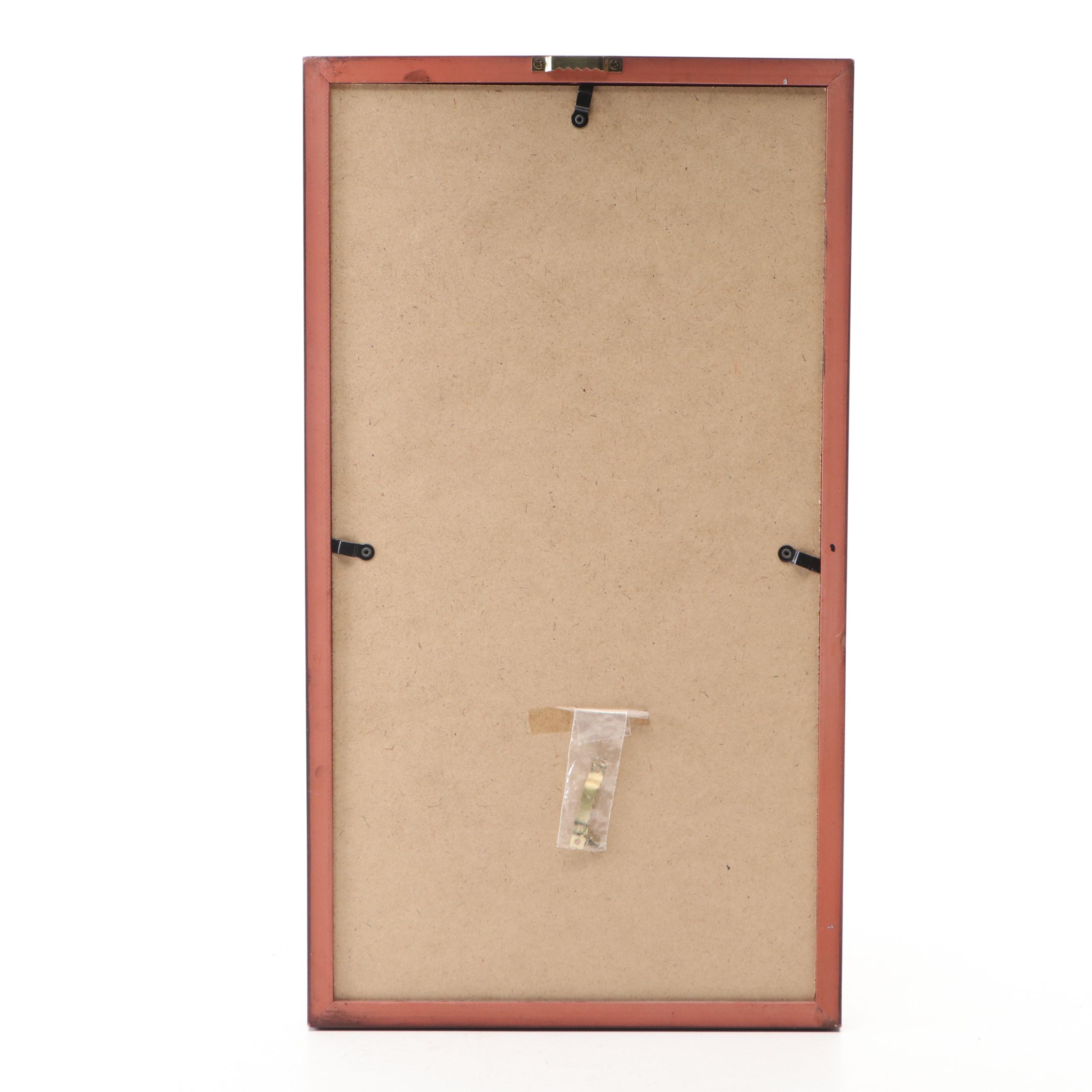 Coca-Cola Sydney 2000 Olympic Pin Set