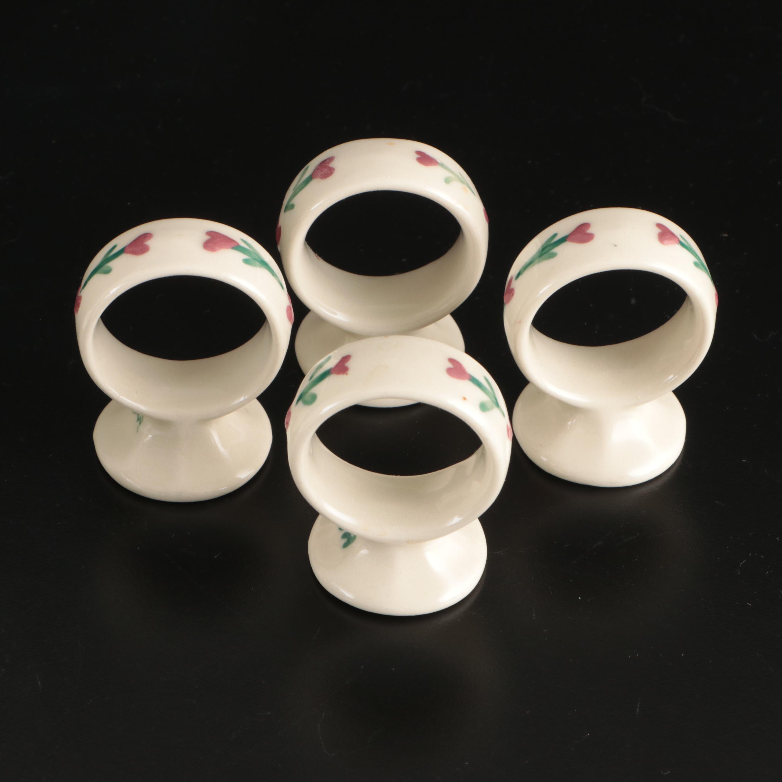 Limoges Bernardaud Votive Lights with Other Tableware and Decor