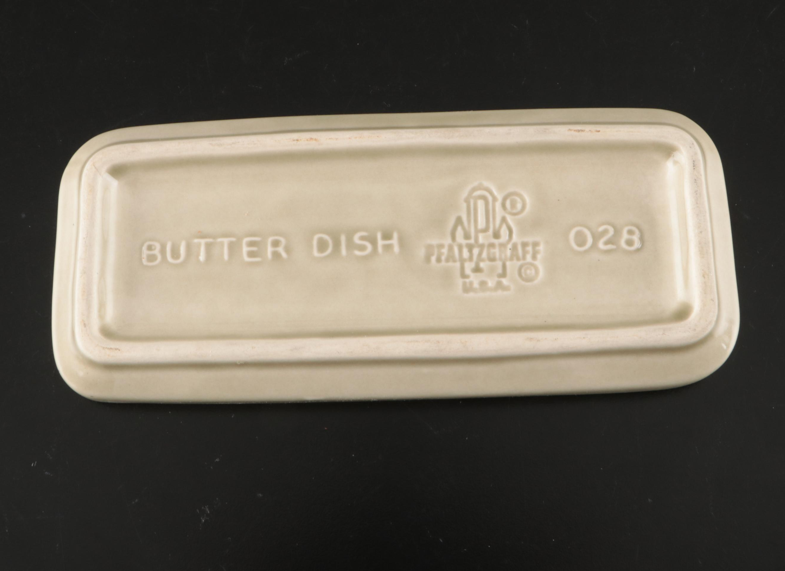 Limoges Bernardaud Votive Lights with Other Tableware and Decor