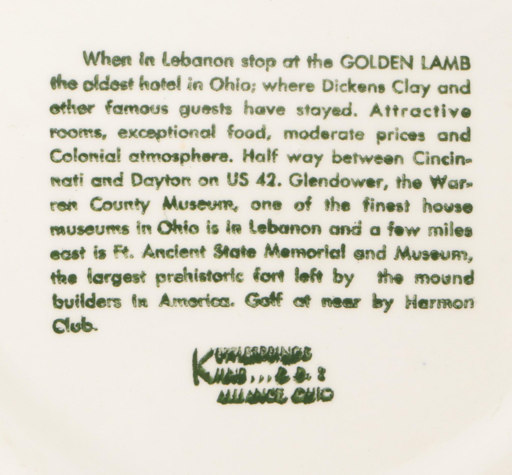 Limoges Bernardaud Votive Lights with Other Tableware and Decor