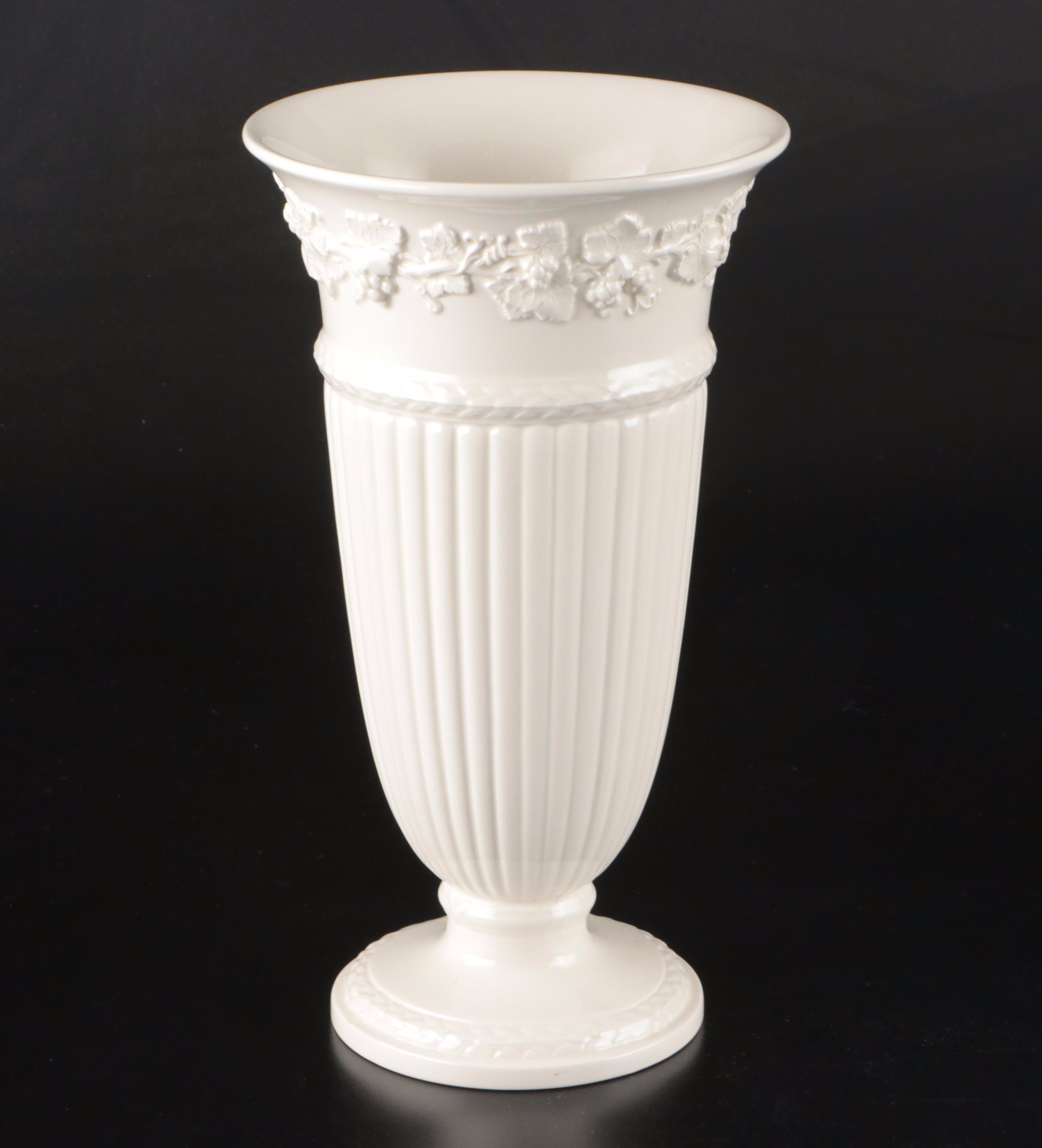 Limoges Bernardaud Votive Lights with Other Tableware and Decor