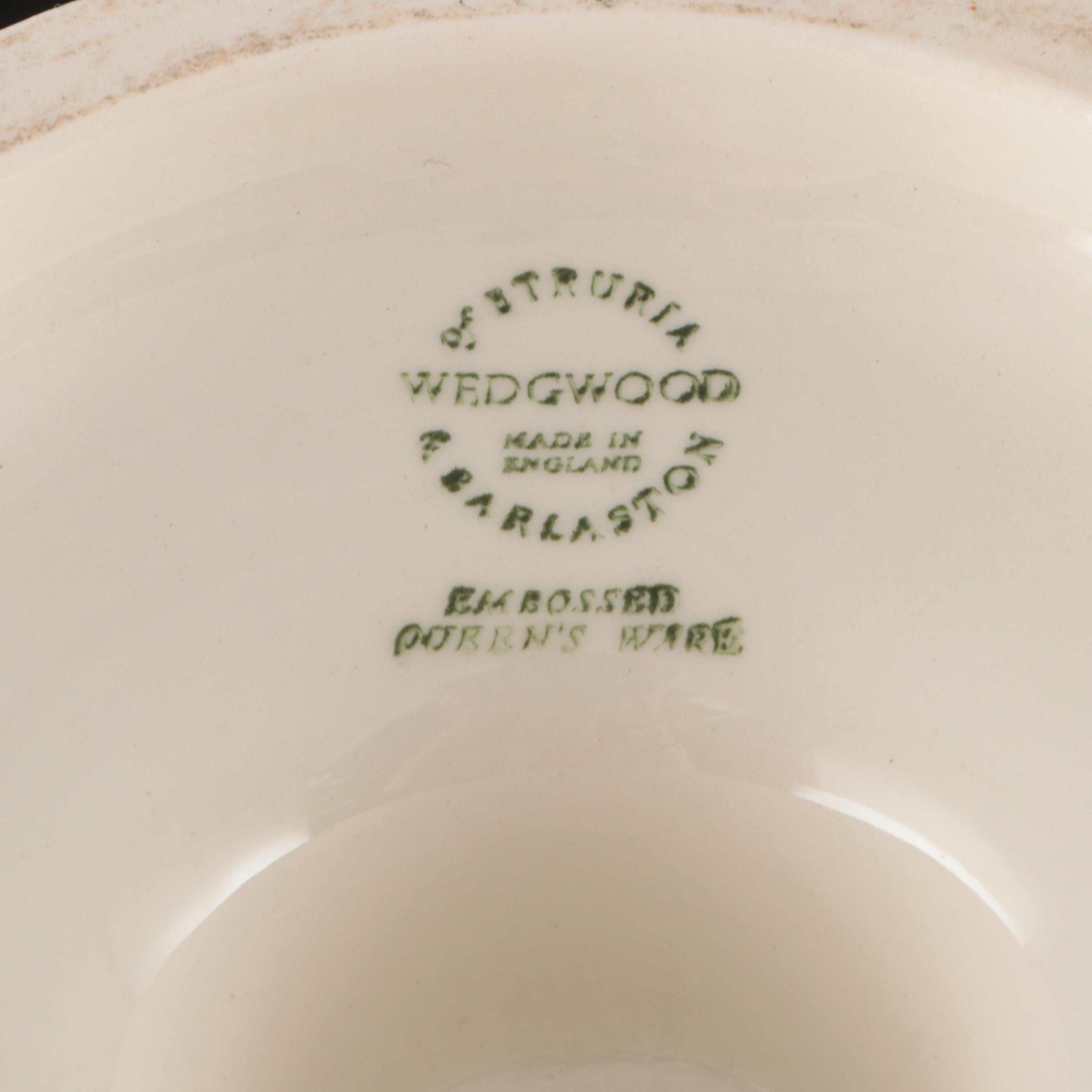 Limoges Bernardaud Votive Lights with Other Tableware and Decor