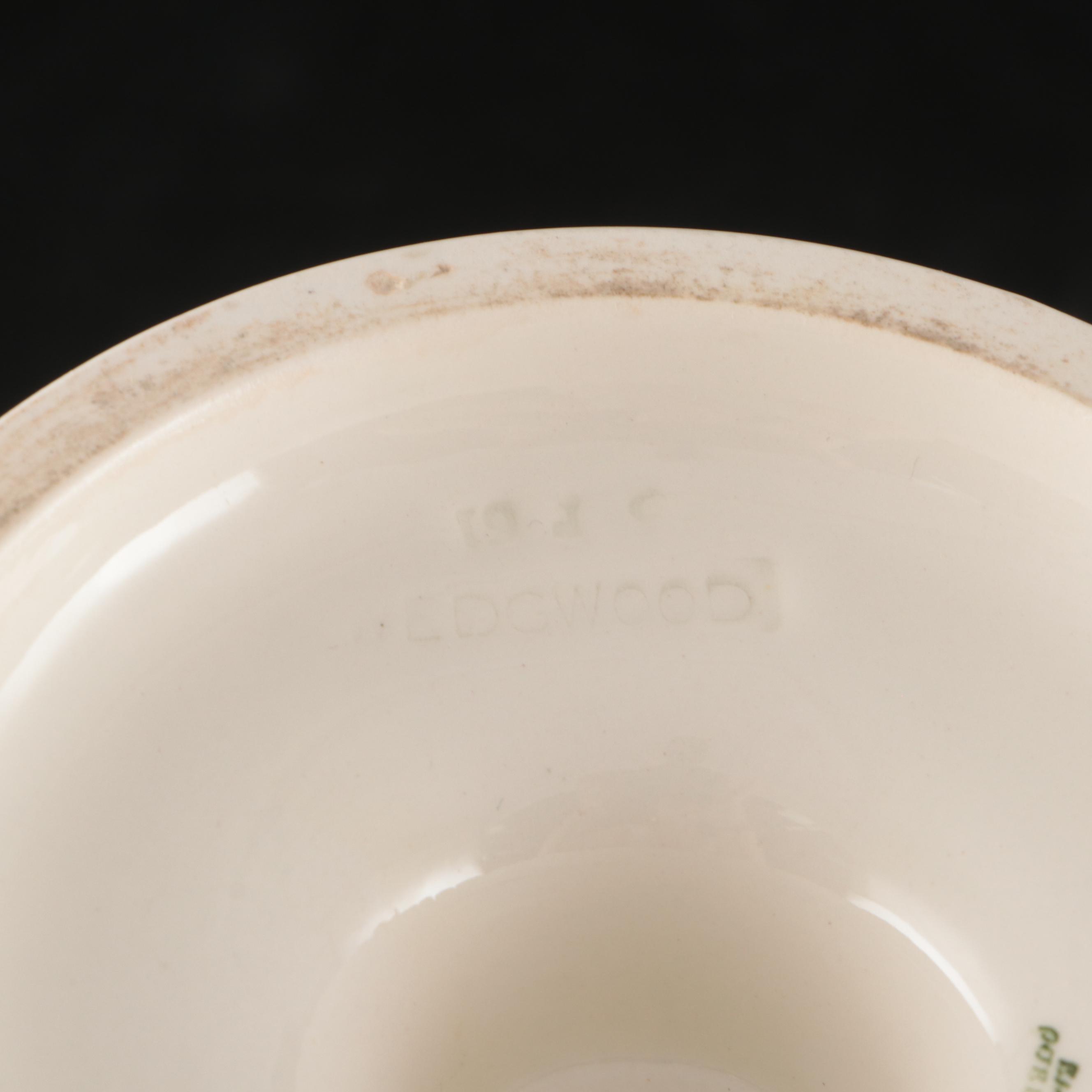 Limoges Bernardaud Votive Lights with Other Tableware and Decor