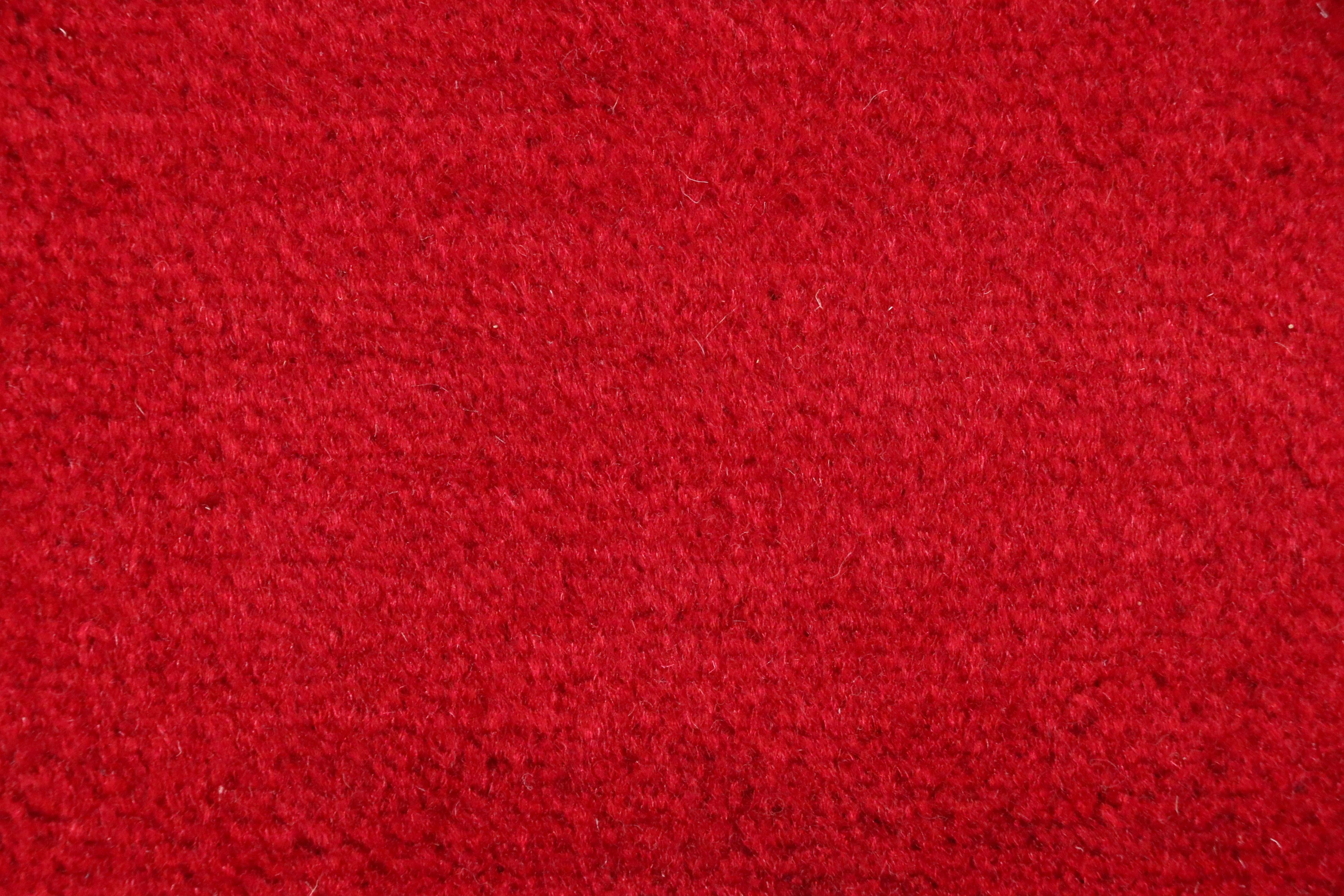 3'6 x 13'5 Hand-Knotted Sino-Persian Tabriz Long Rug