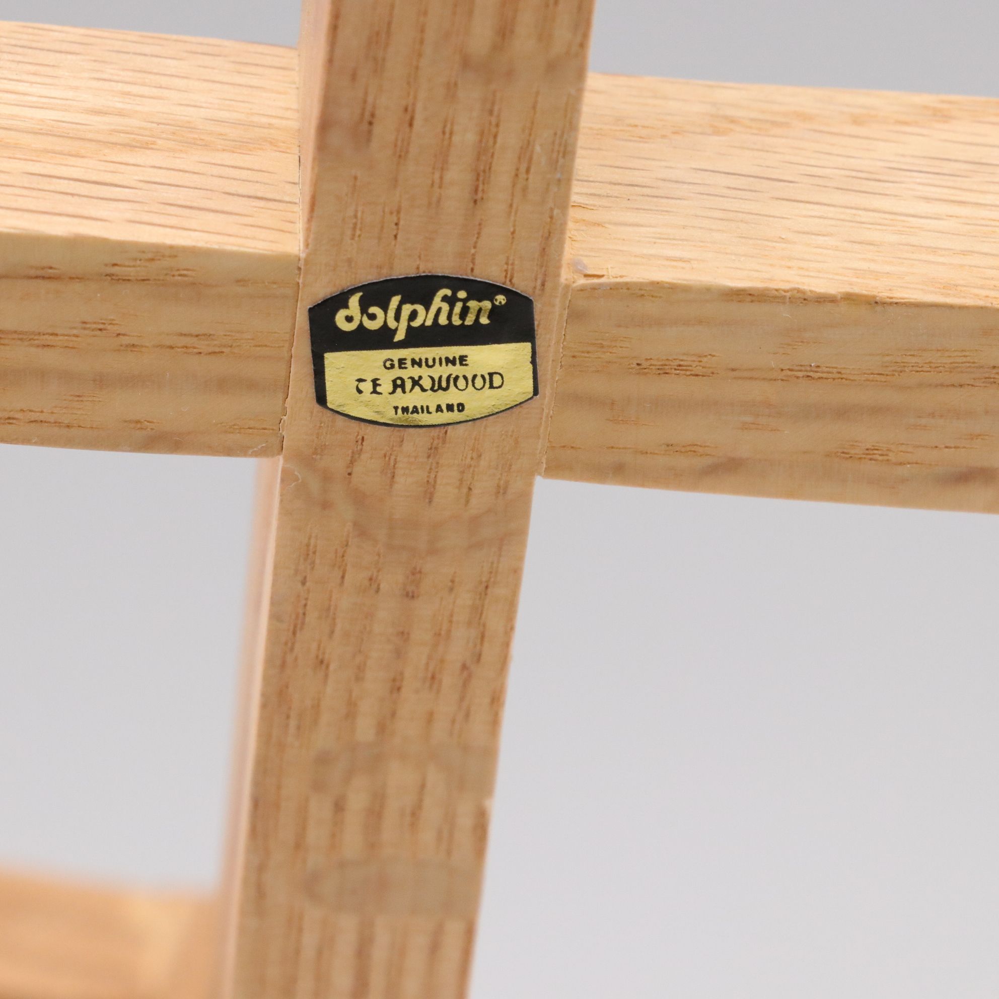 Glass Salad Bowl with Wood Stand and Tongs, Coppercraft Guild Items and More