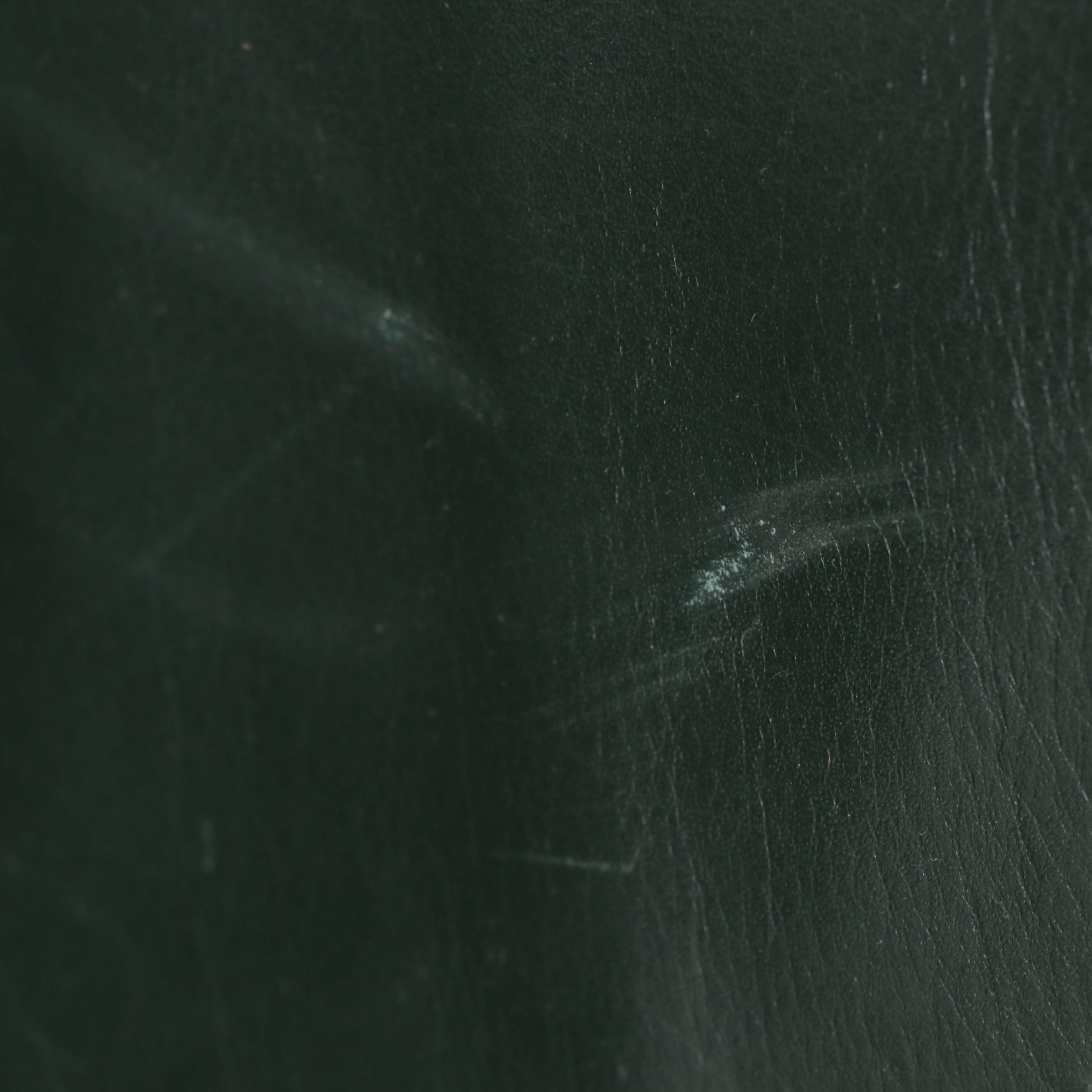 Chippendale Style Upholstered Window Bench