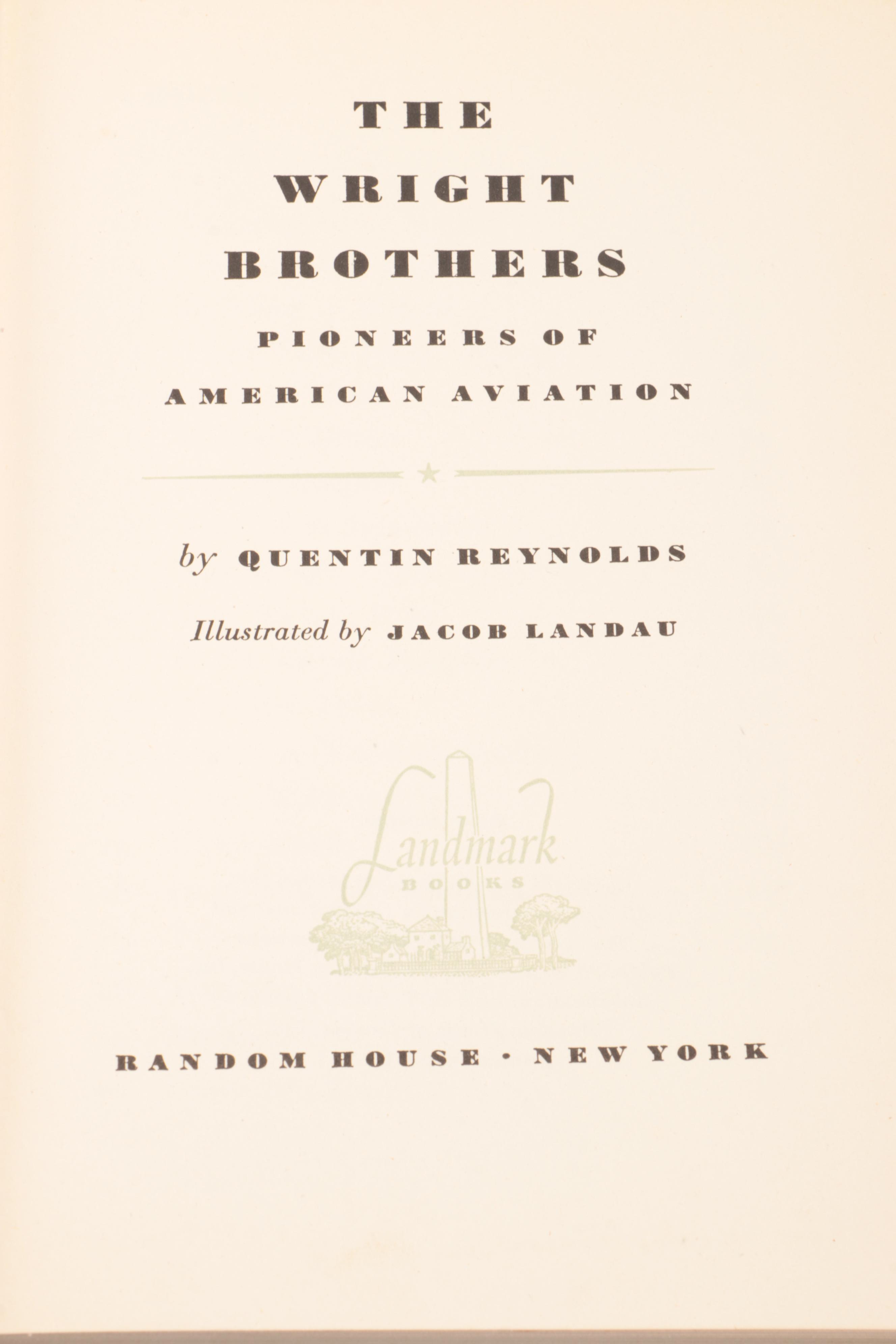 "Grimm's Fairy Tales" and More Illustrated Children's Books, Mid-20th Century