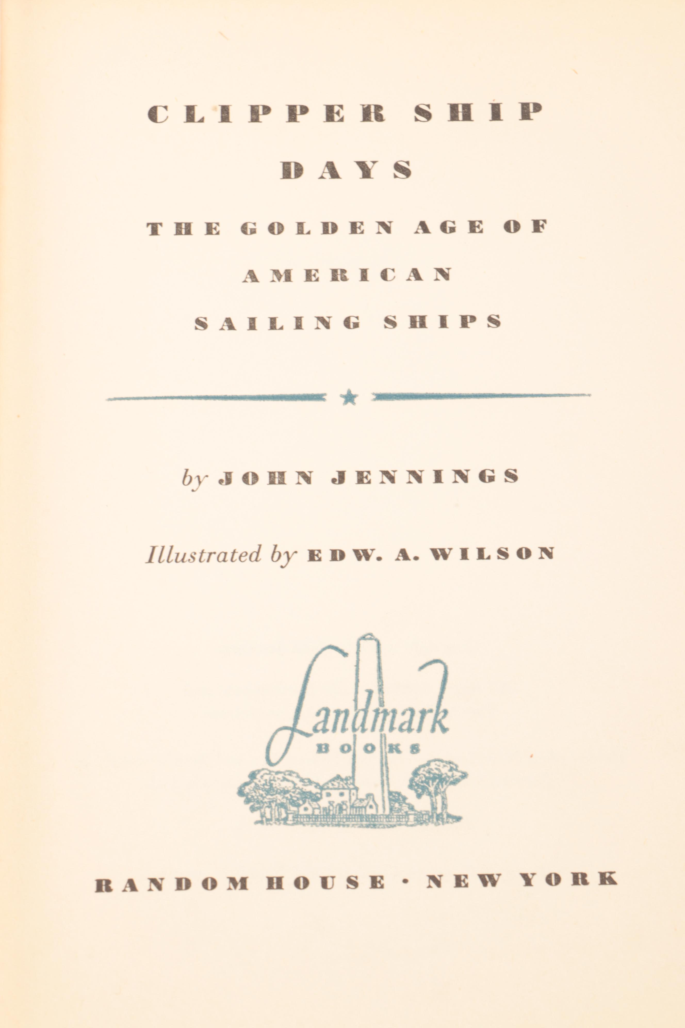 "Grimm's Fairy Tales" and More Illustrated Children's Books, Mid-20th Century