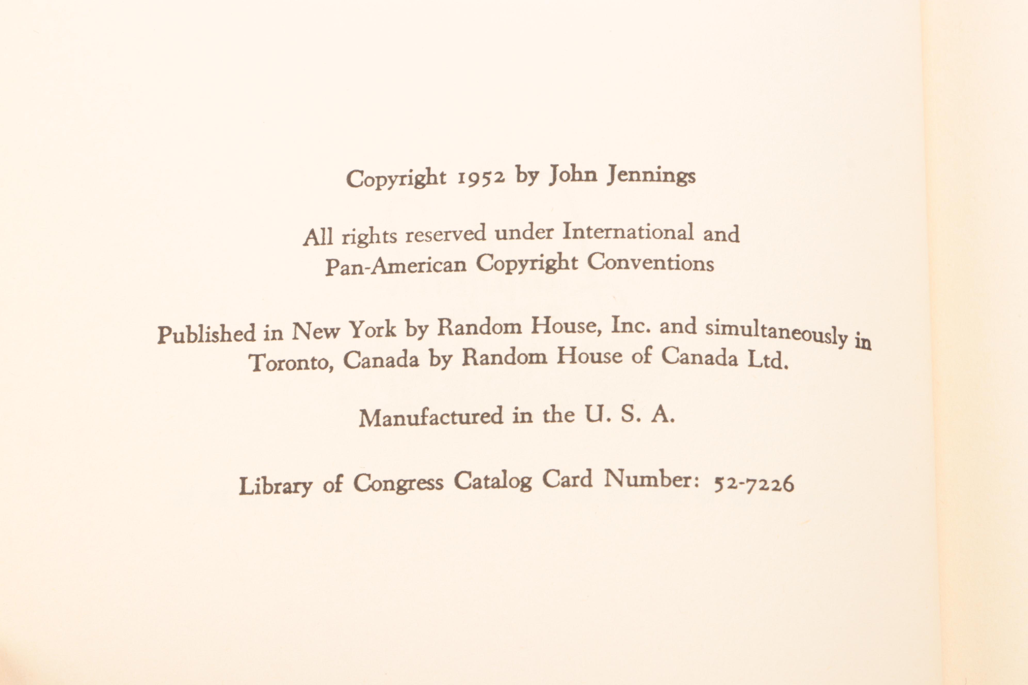 "Grimm's Fairy Tales" and More Illustrated Children's Books, Mid-20th Century