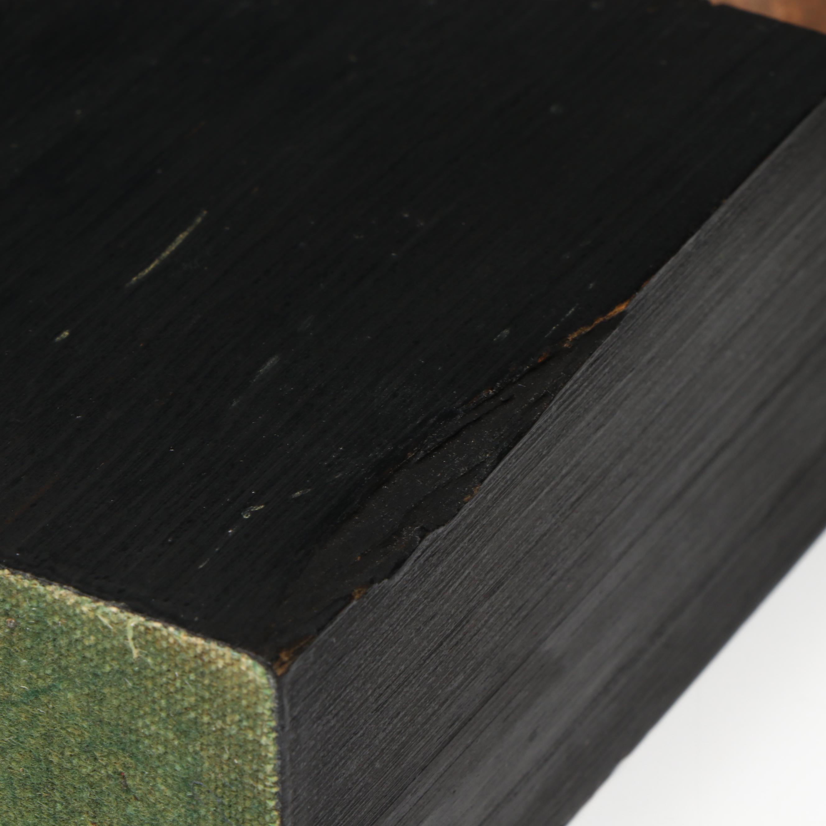 Pre-Columbian Terracotta Figure